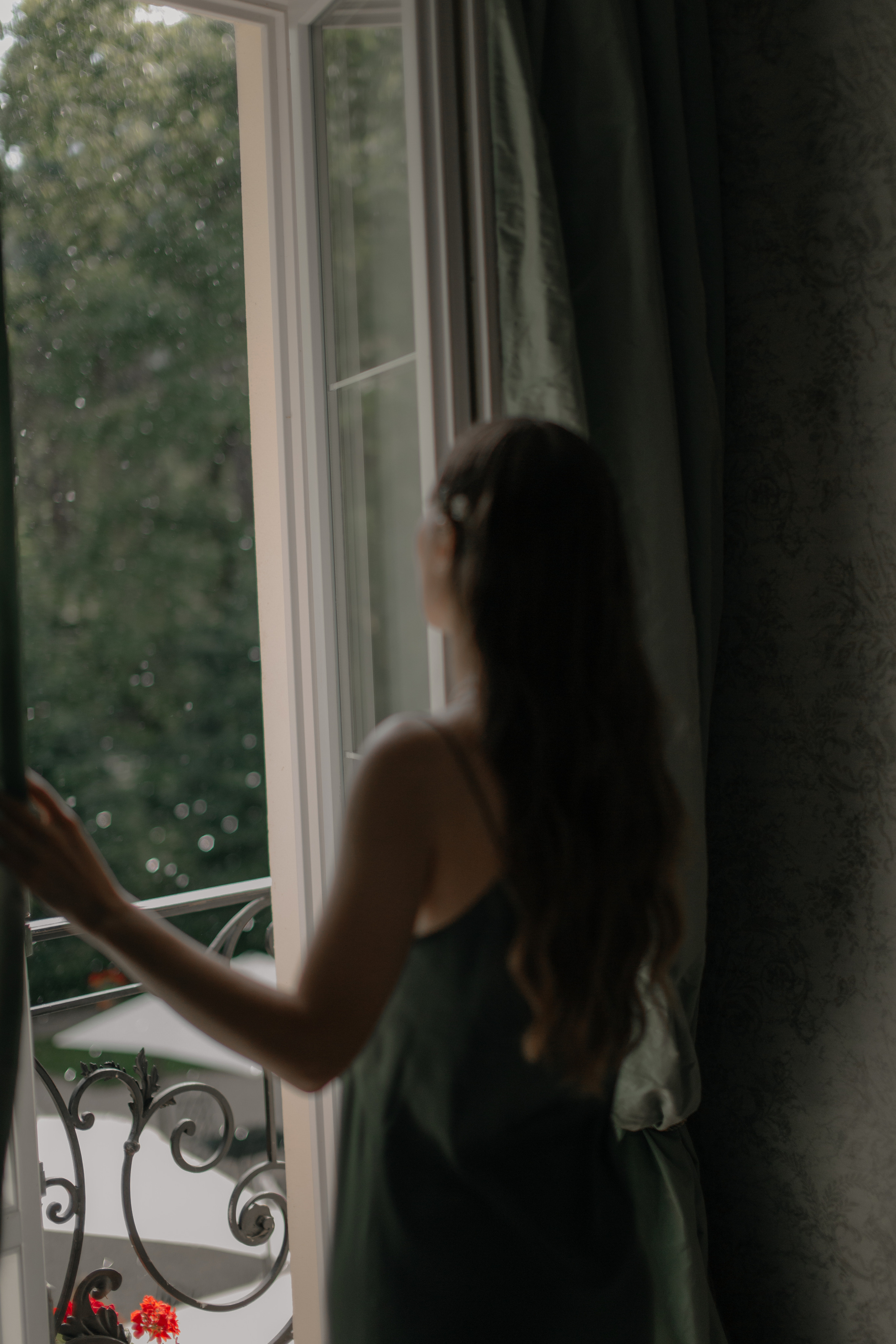 MICHAEL & EKATERINA. Свадебный и семейный фотограф Барановичи Кристина Глазунова Кобрин