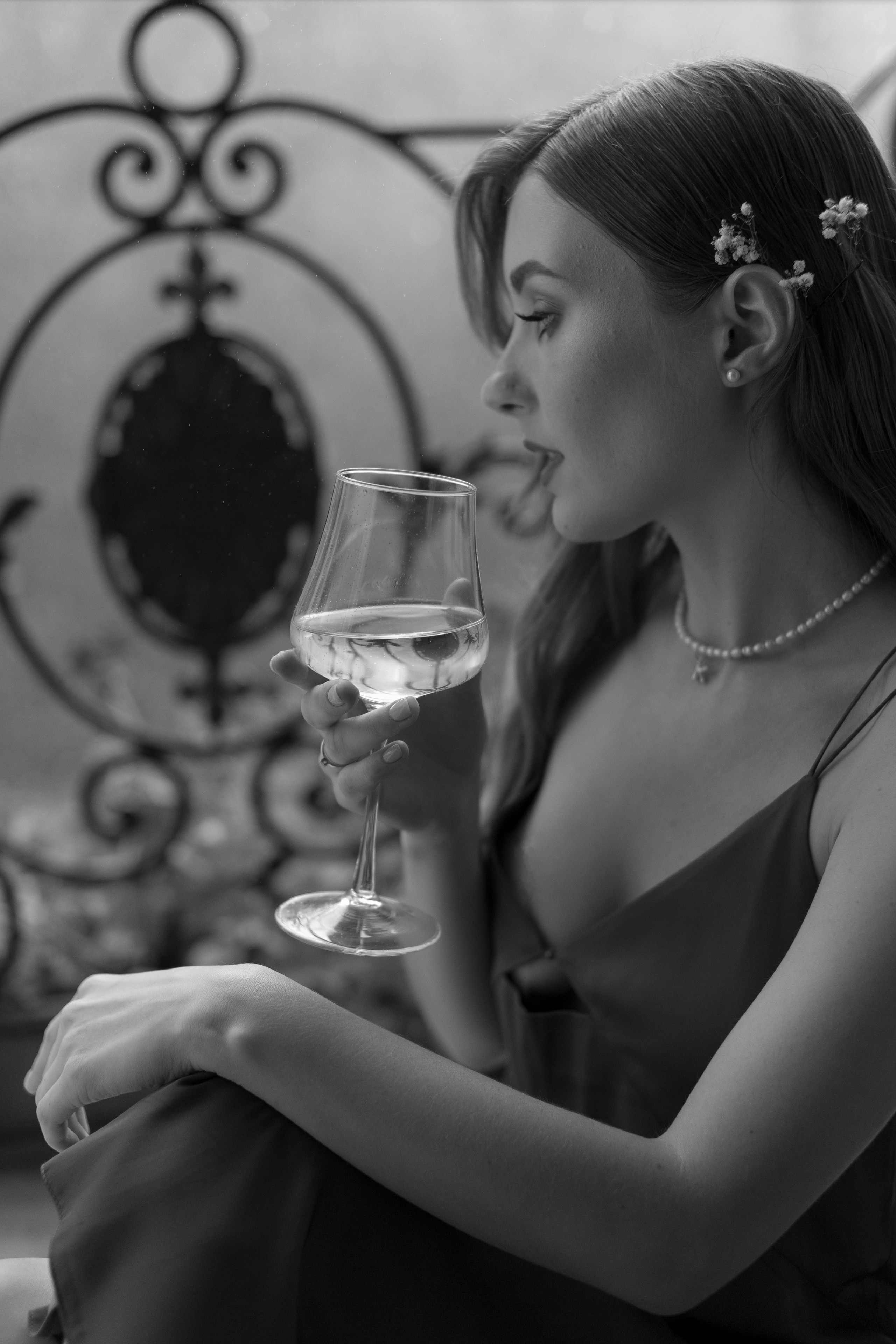 MICHAEL & EKATERINA. Свадебный и семейный фотограф Барановичи Кристина Глазунова Кобрин