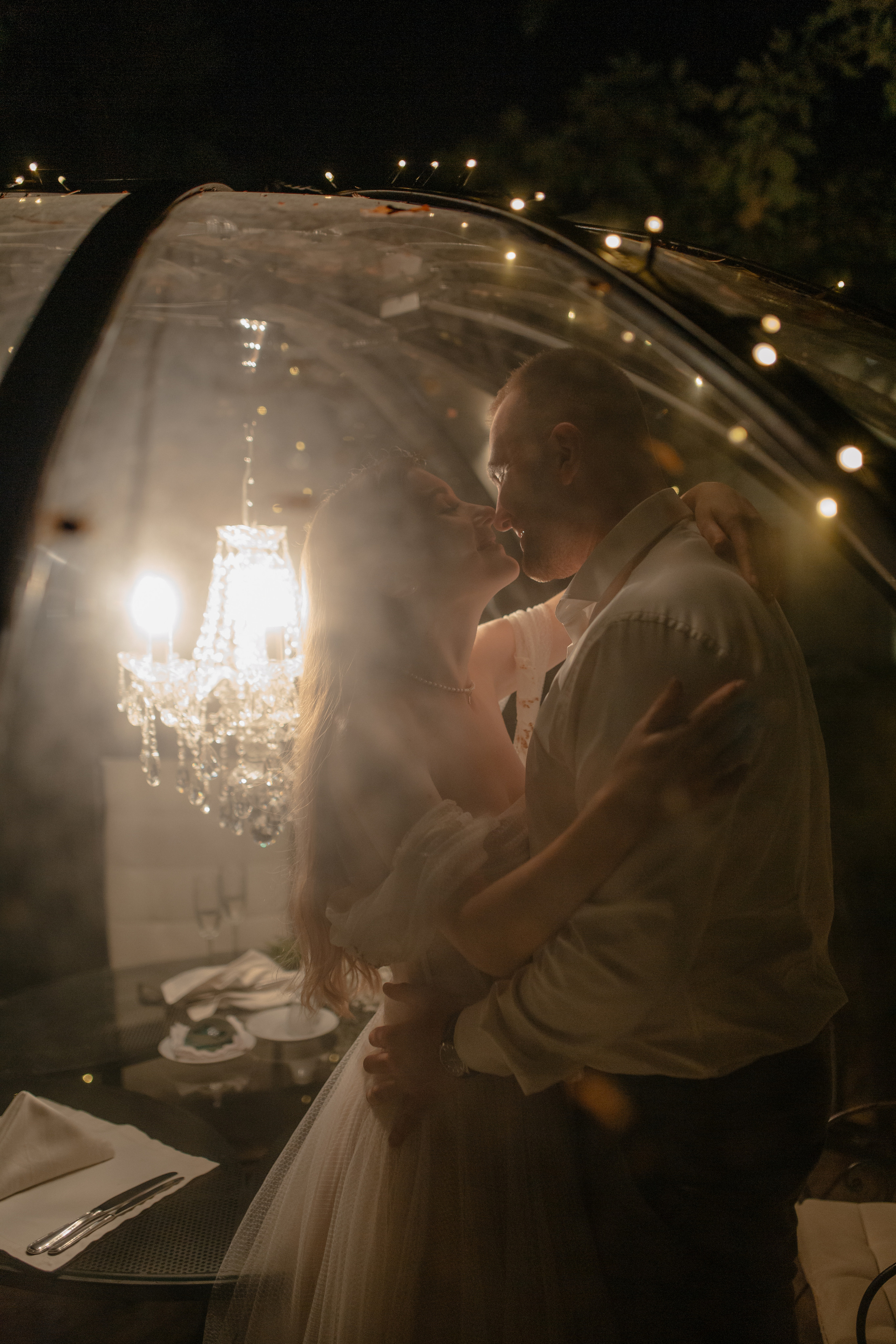 MICHAEL & EKATERINA. Свадебный и семейный фотограф Барановичи Кристина Глазунова Кобрин