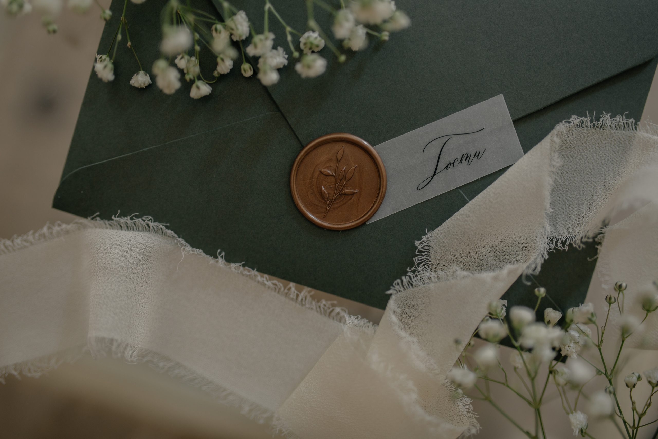 MICHAEL & EKATERINA. Свадебный и семейный фотограф Барановичи Кристина Глазунова Кобрин