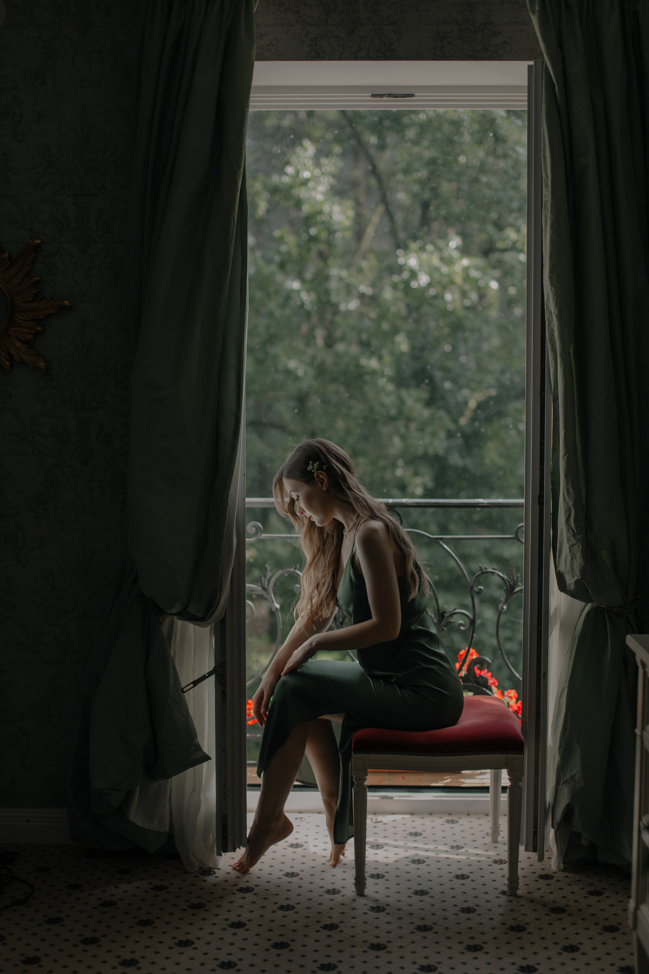 MICHAEL & EKATERINA. Свадебный и семейный фотограф Барановичи Кристина Глазунова Кобрин