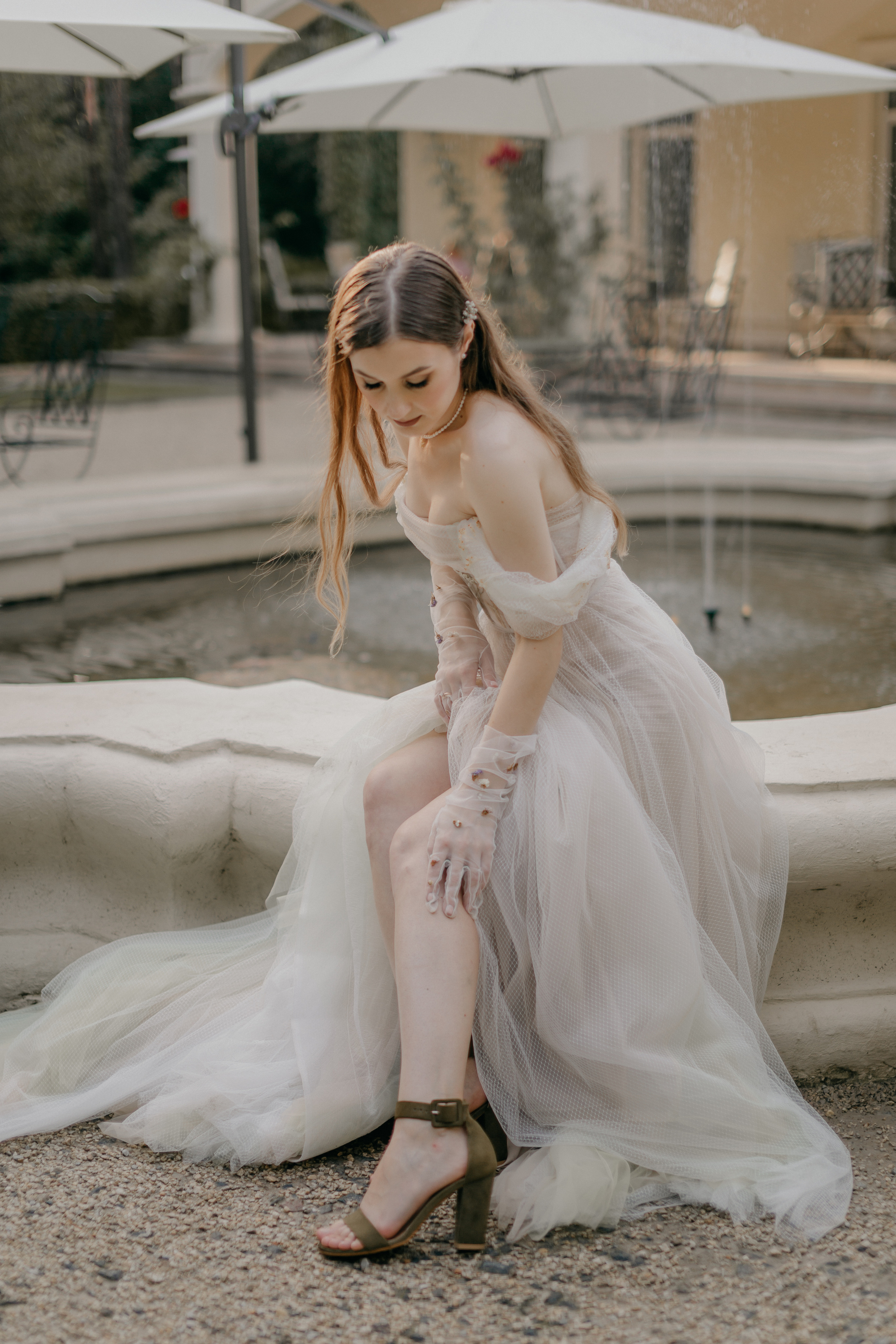 MICHAEL & EKATERINA. Свадебный и семейный фотограф Барановичи Кристина Глазунова Кобрин