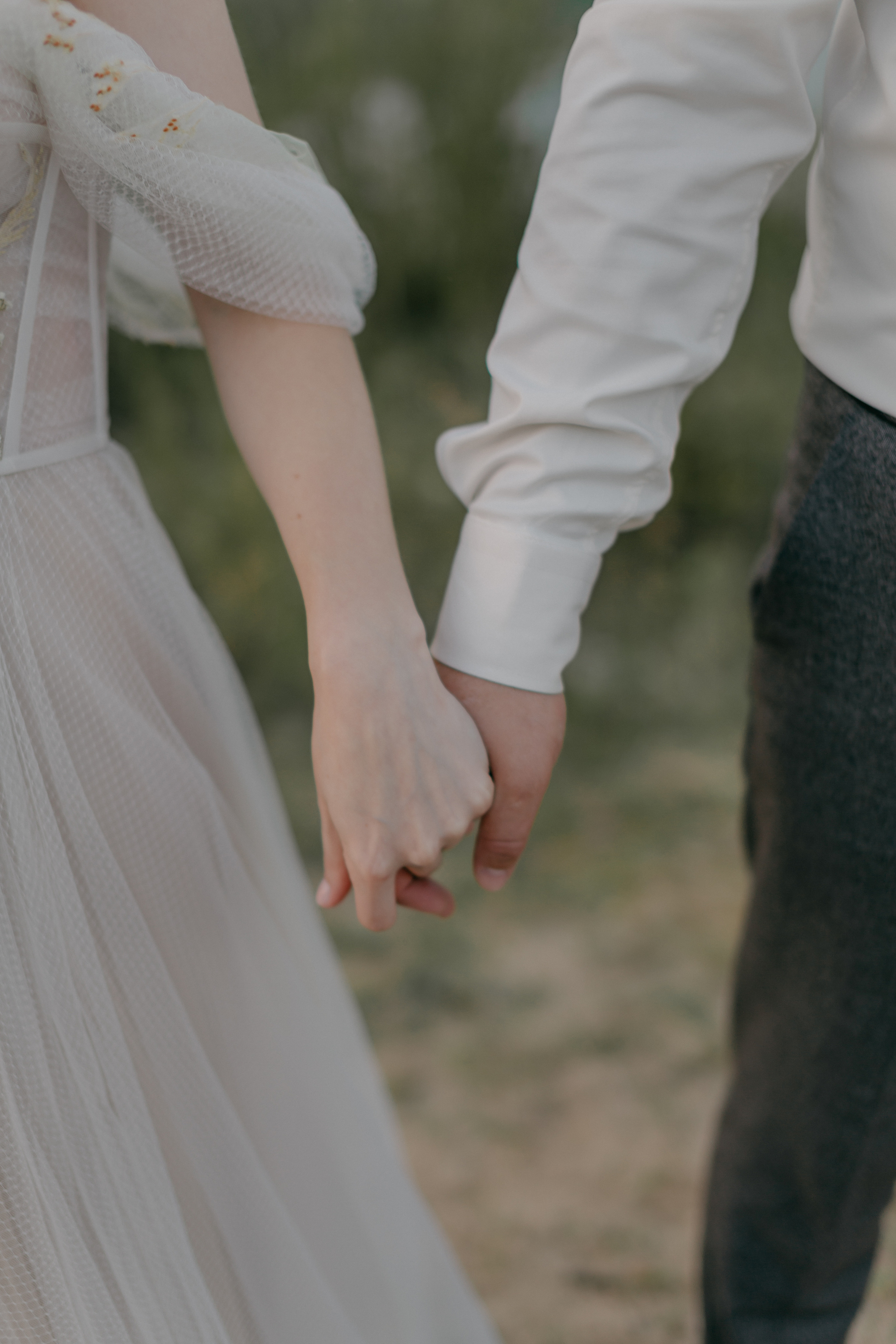 MICHAEL & EKATERINA. Свадебный и семейный фотограф Барановичи Кристина Глазунова Кобрин