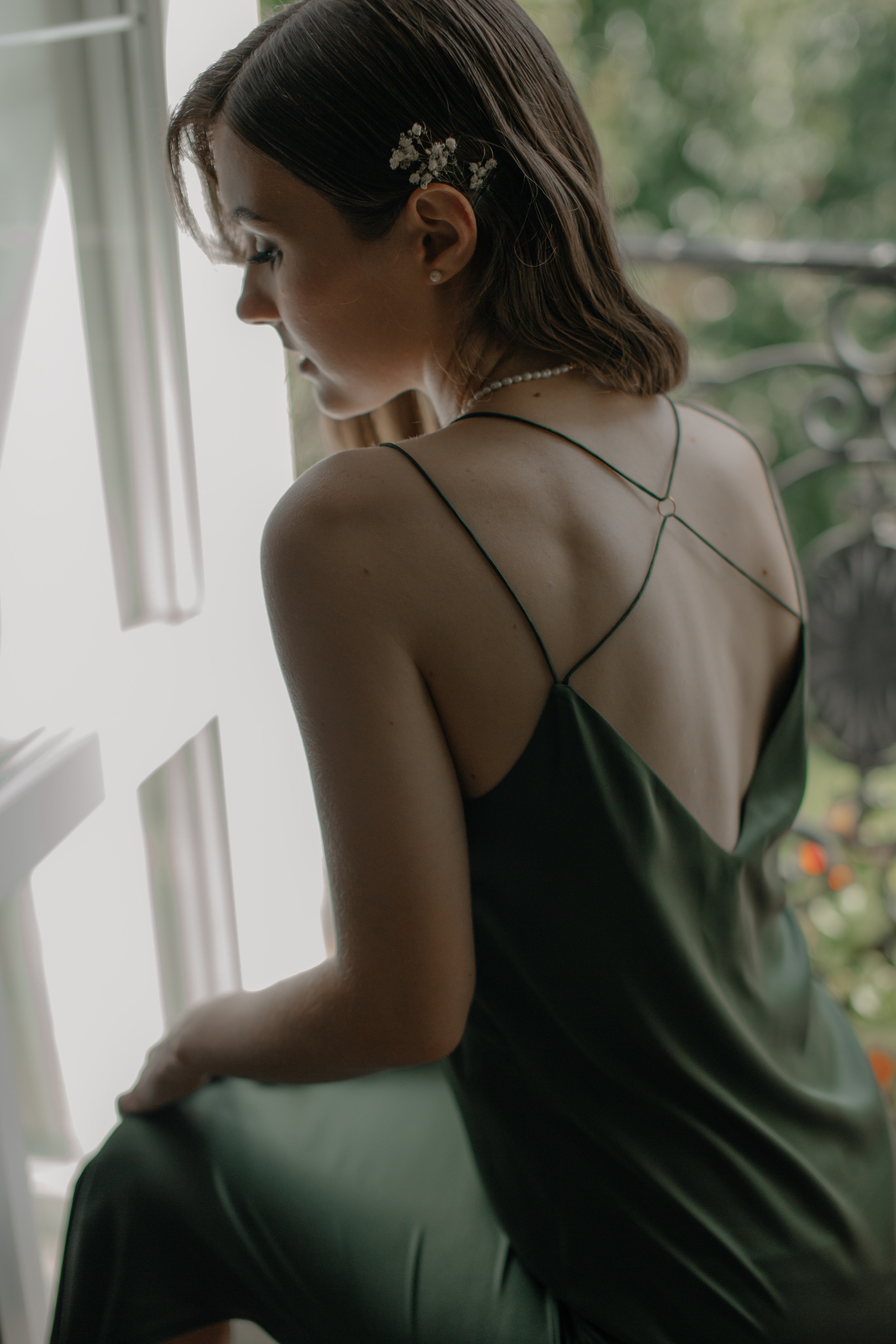 MICHAEL & EKATERINA. Свадебный и семейный фотограф Барановичи Кристина Глазунова Кобрин