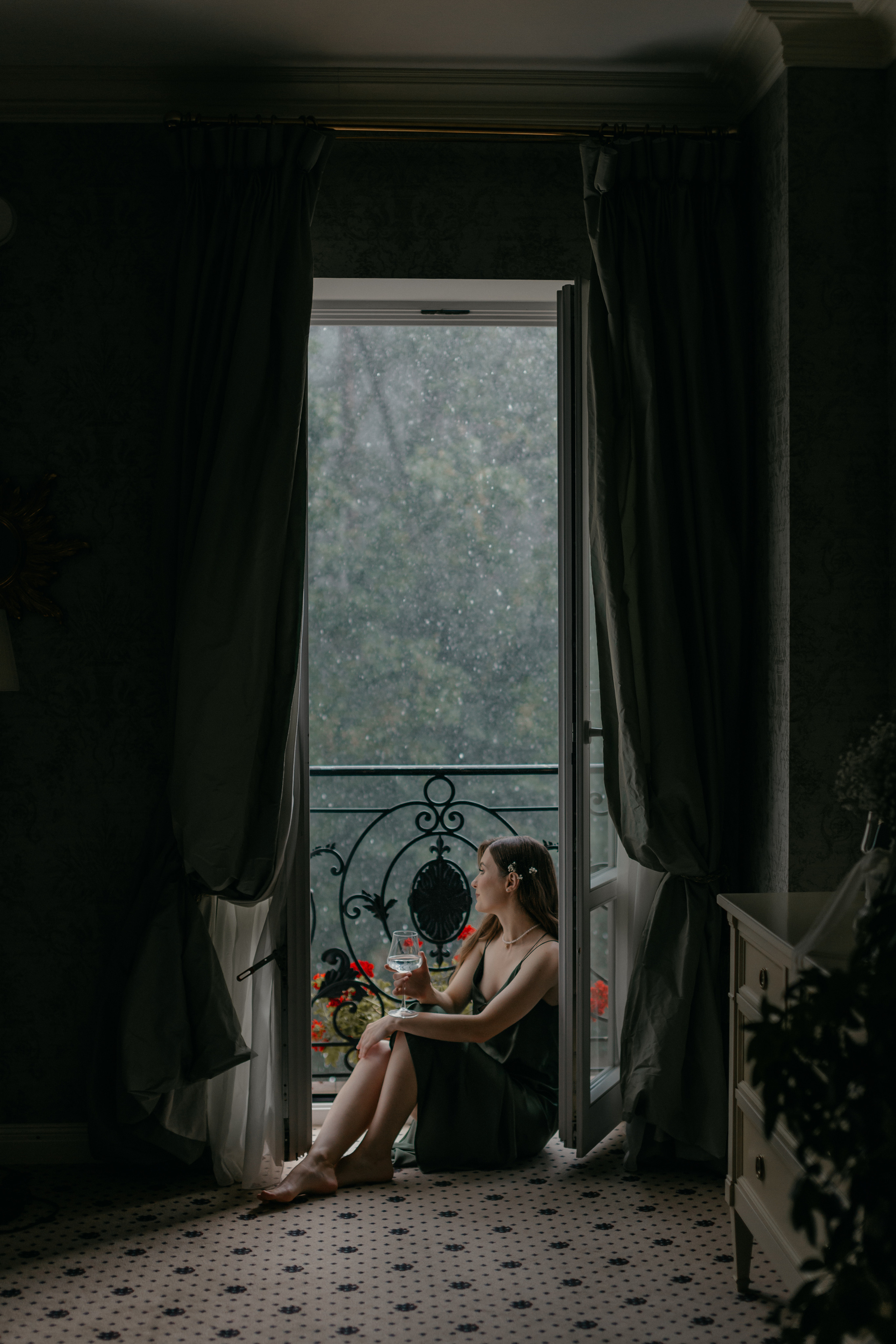 MICHAEL & EKATERINA. Свадебный и семейный фотограф Барановичи Кристина Глазунова Кобрин