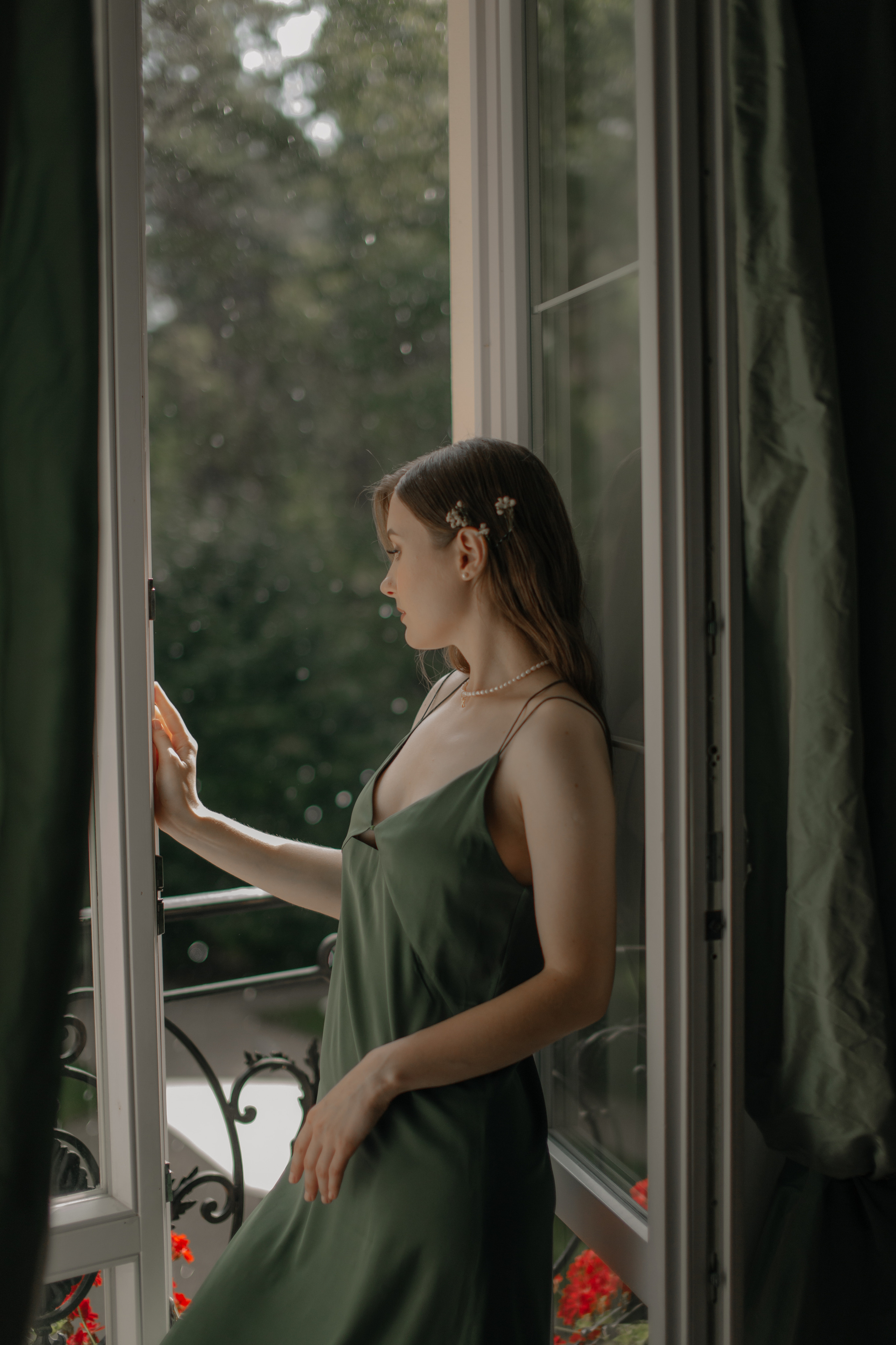 MICHAEL & EKATERINA. Свадебный и семейный фотограф Барановичи Кристина Глазунова Кобрин