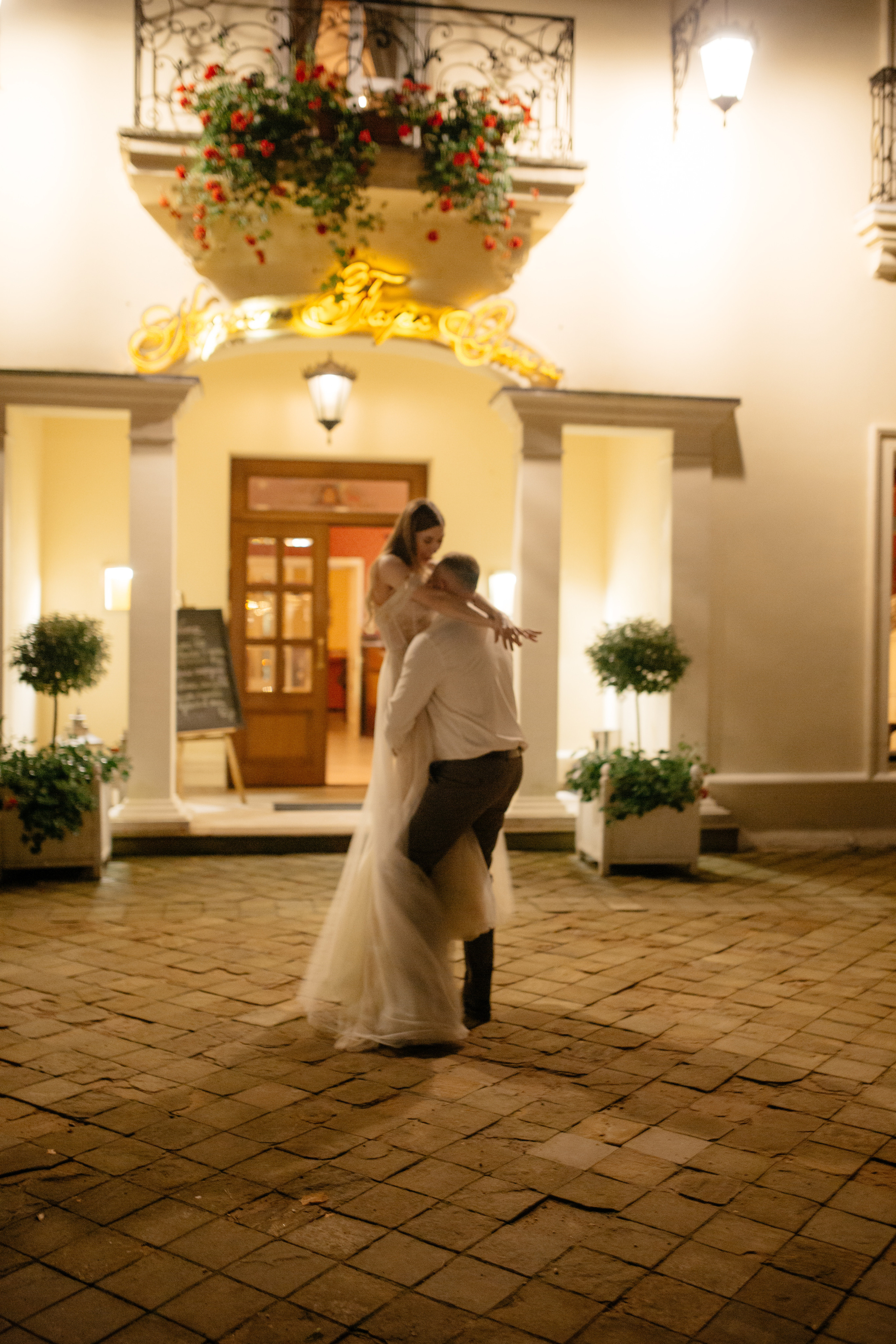 MICHAEL & EKATERINA. Свадебный и семейный фотограф Барановичи Кристина Глазунова Кобрин