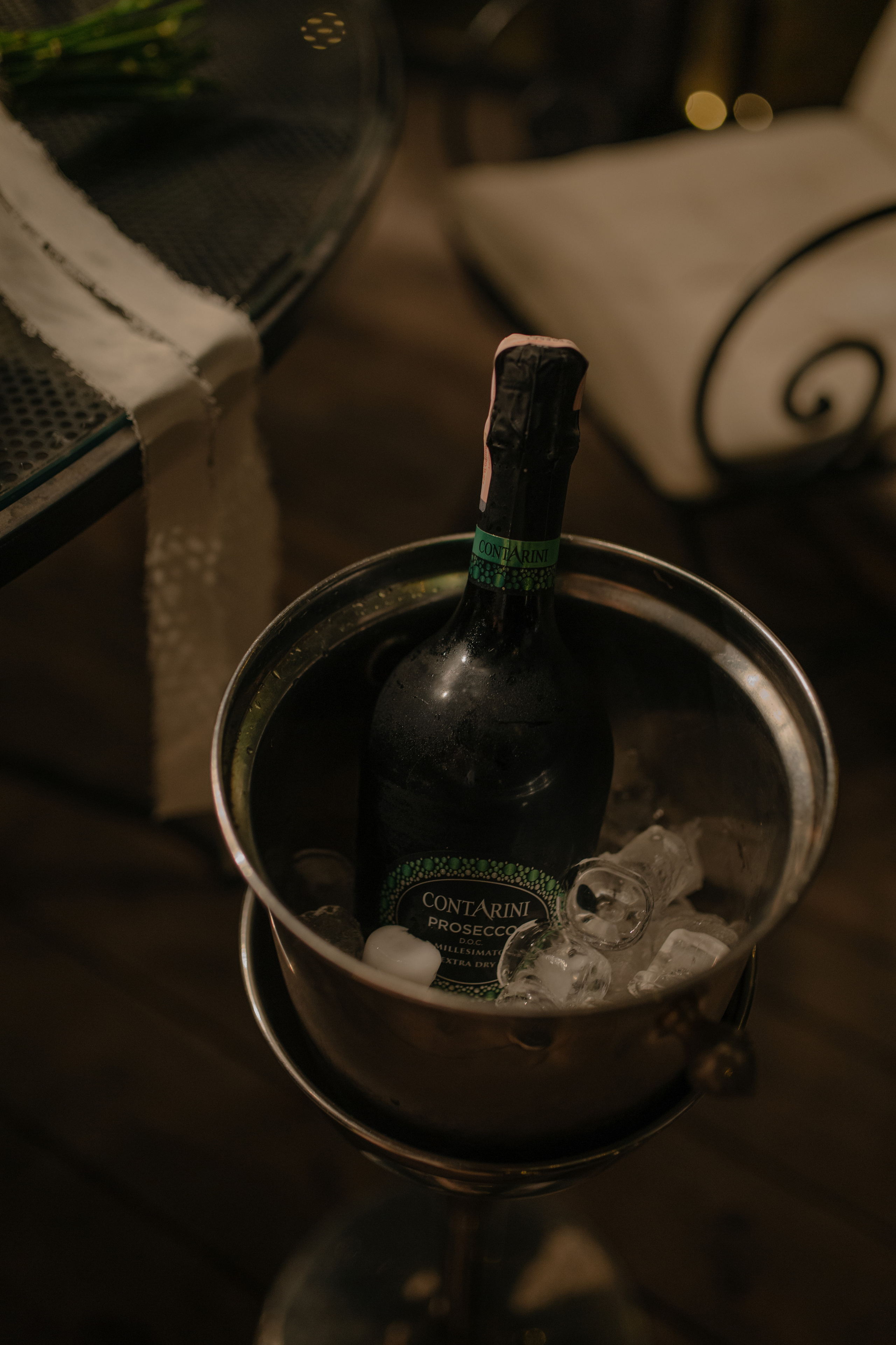 MICHAEL & EKATERINA. Свадебный и семейный фотограф Барановичи Кристина Глазунова Кобрин