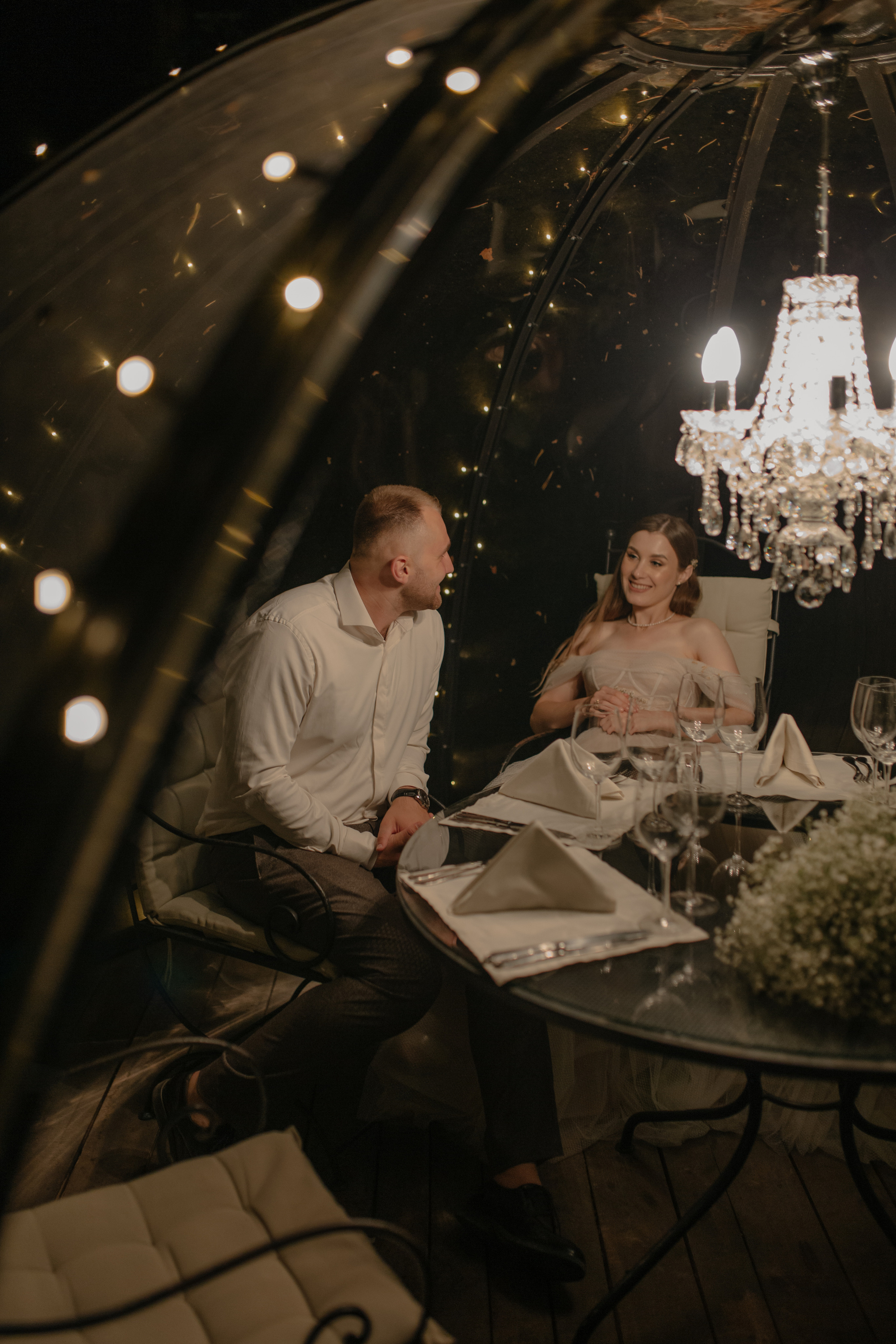 MICHAEL & EKATERINA. Свадебный и семейный фотограф Барановичи Кристина Глазунова Кобрин