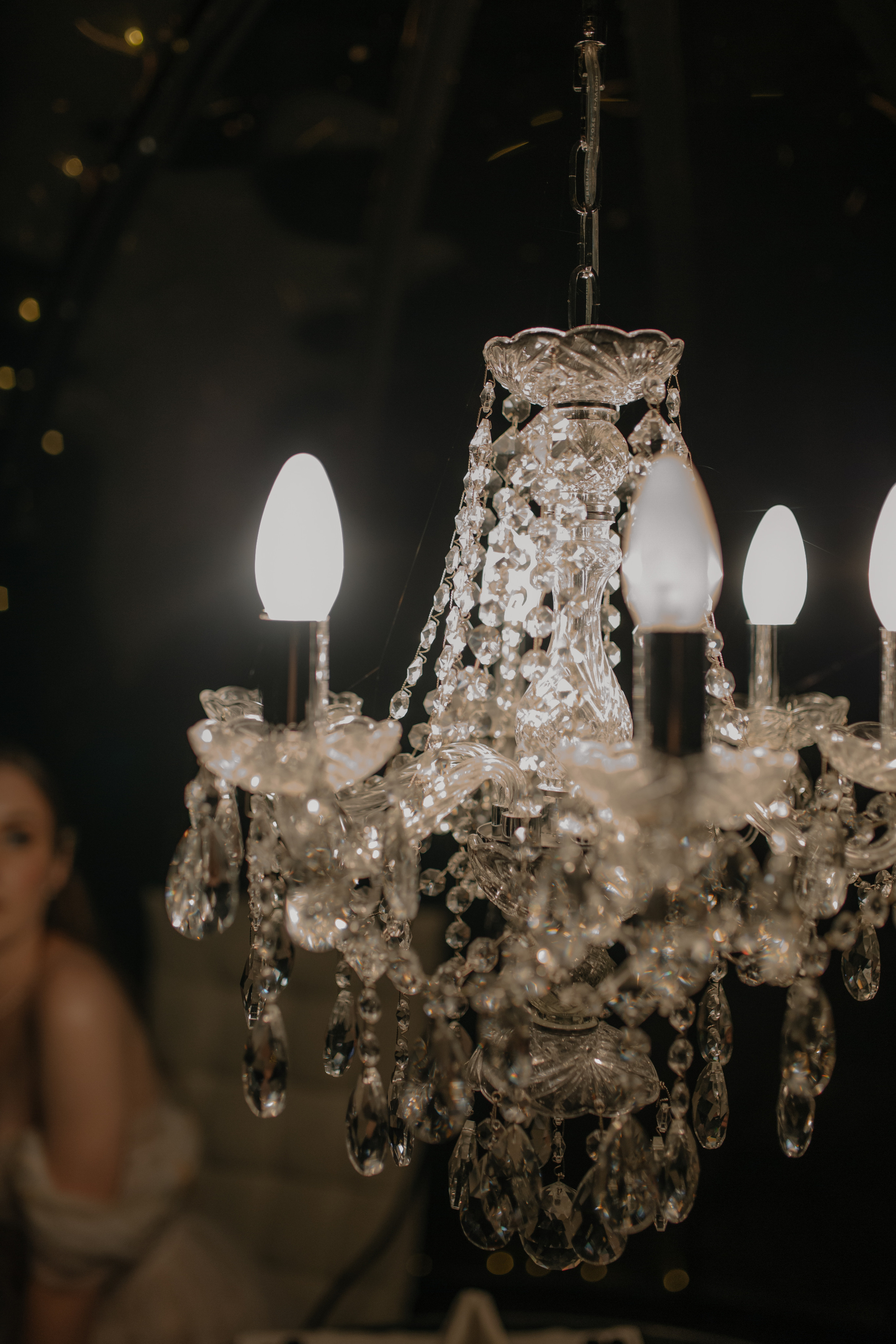 MICHAEL & EKATERINA. Свадебный и семейный фотограф Барановичи Кристина Глазунова Кобрин