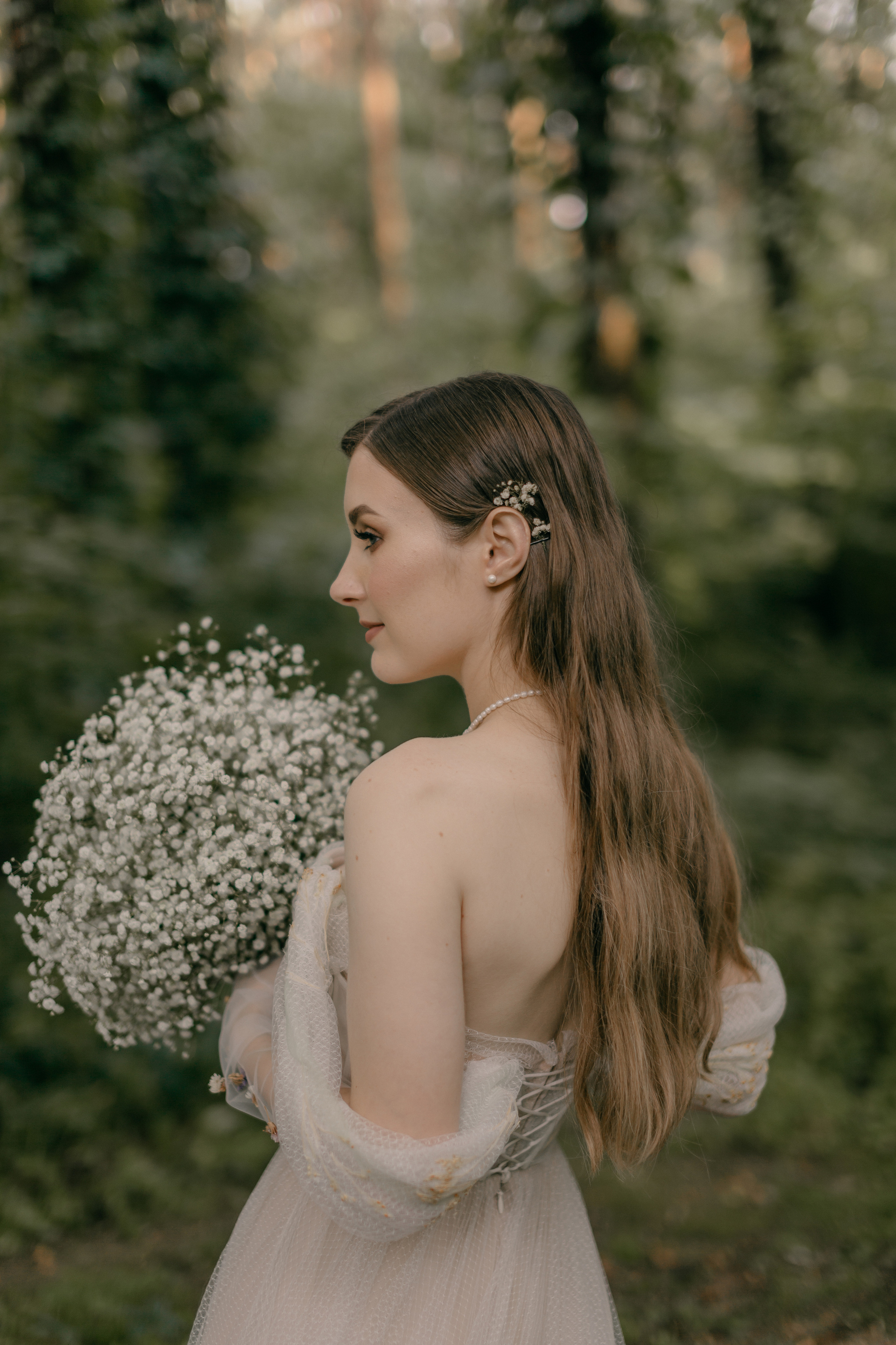 MICHAEL & EKATERINA. Свадебный и семейный фотограф Барановичи Кристина Глазунова Кобрин