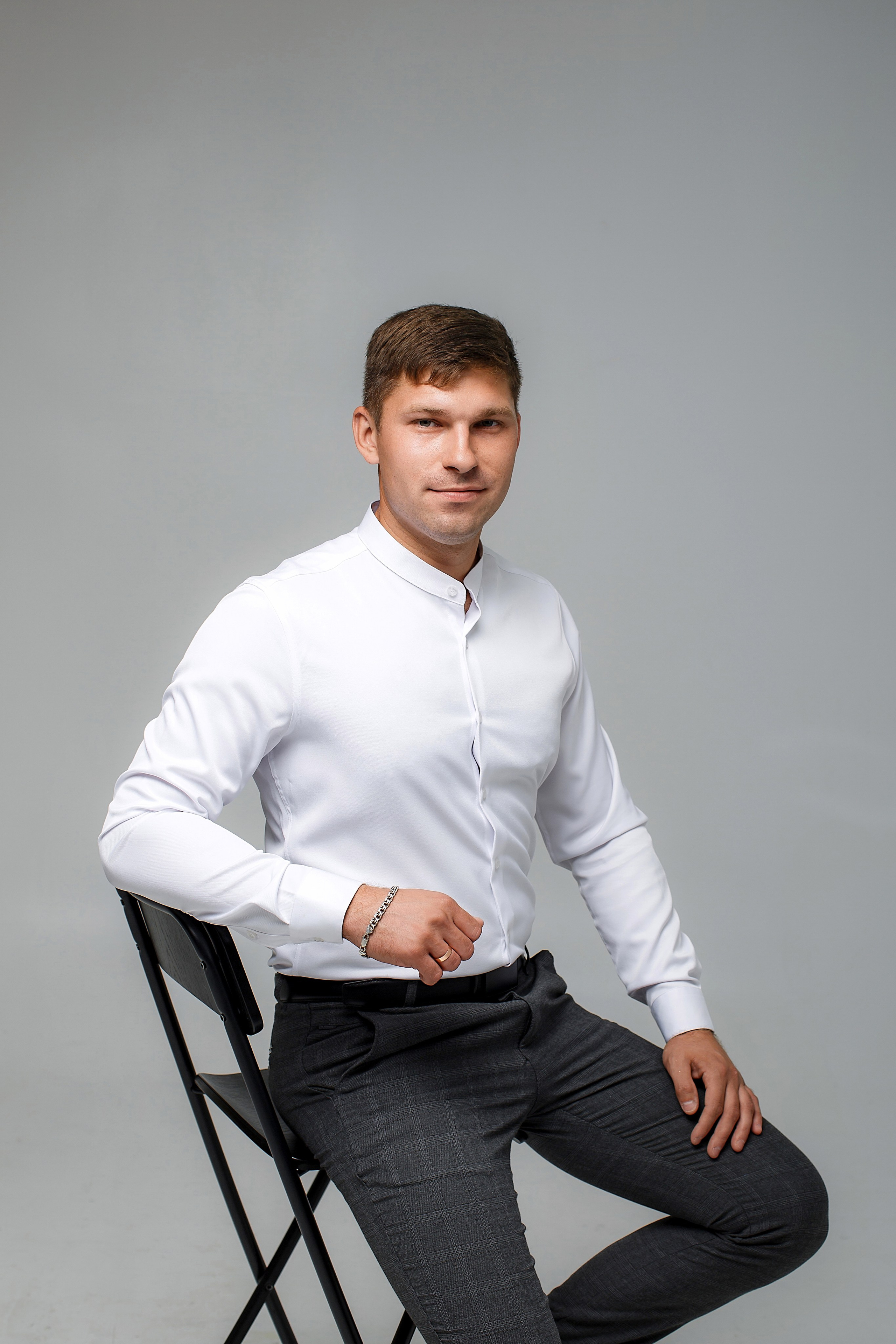 Валентина и Алик. Семейный и детский фотограф в Стерлитамаке Разина Рахмангулова