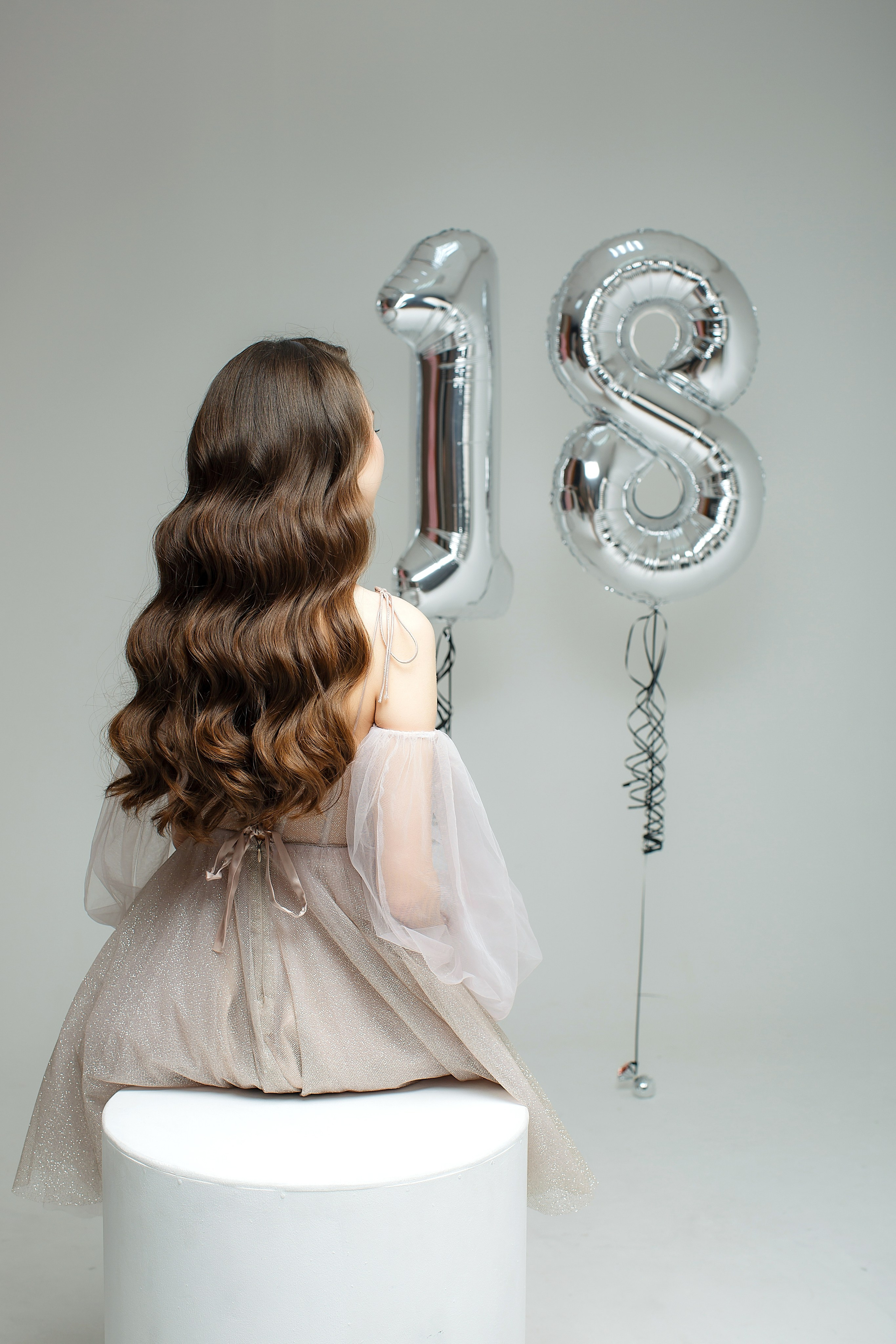 Арина. Семейный и детский фотограф в Стерлитамаке Разина Рахмангулова