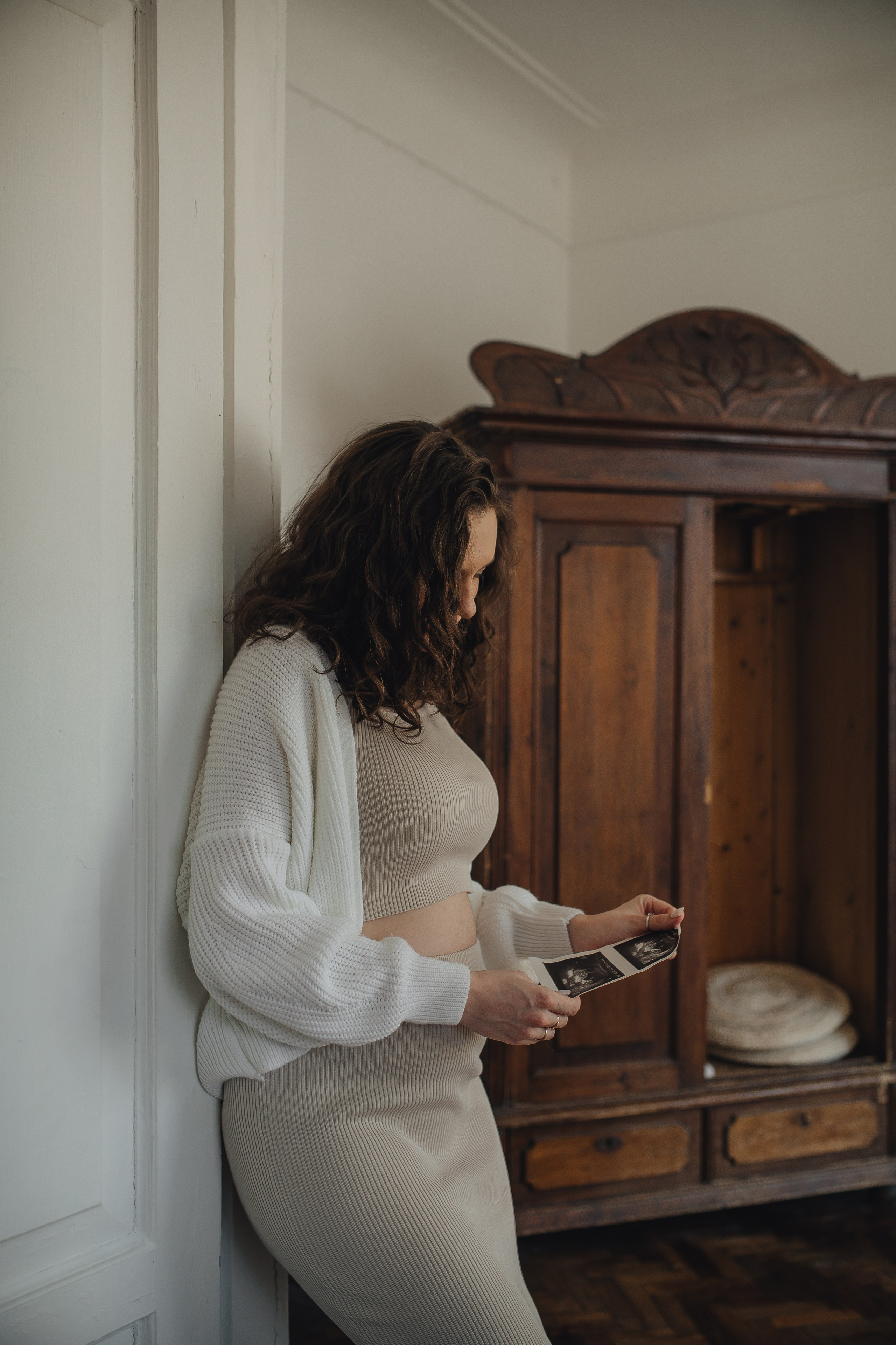 Уют. Семейный и свадебный фотограф в Саратове Евангелина Штах