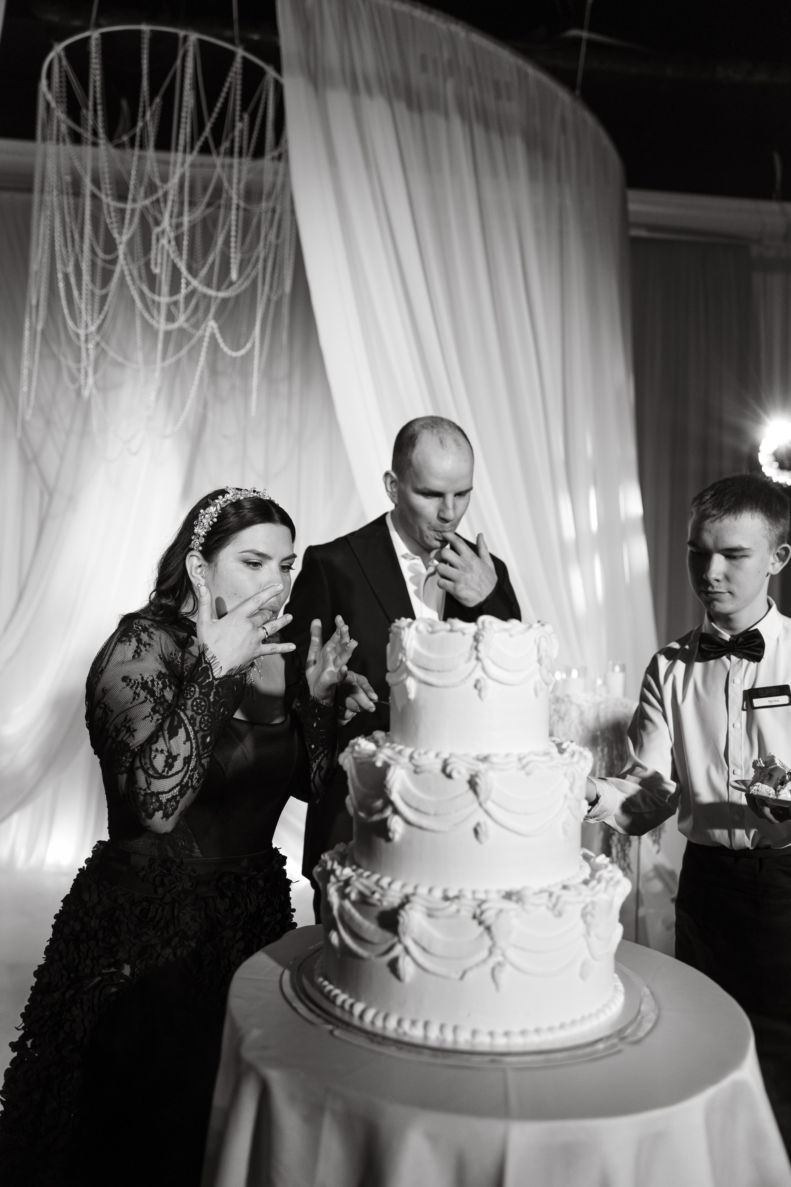 Держи меня за руку. Ваш фотограф  Наволоцкая Юлия