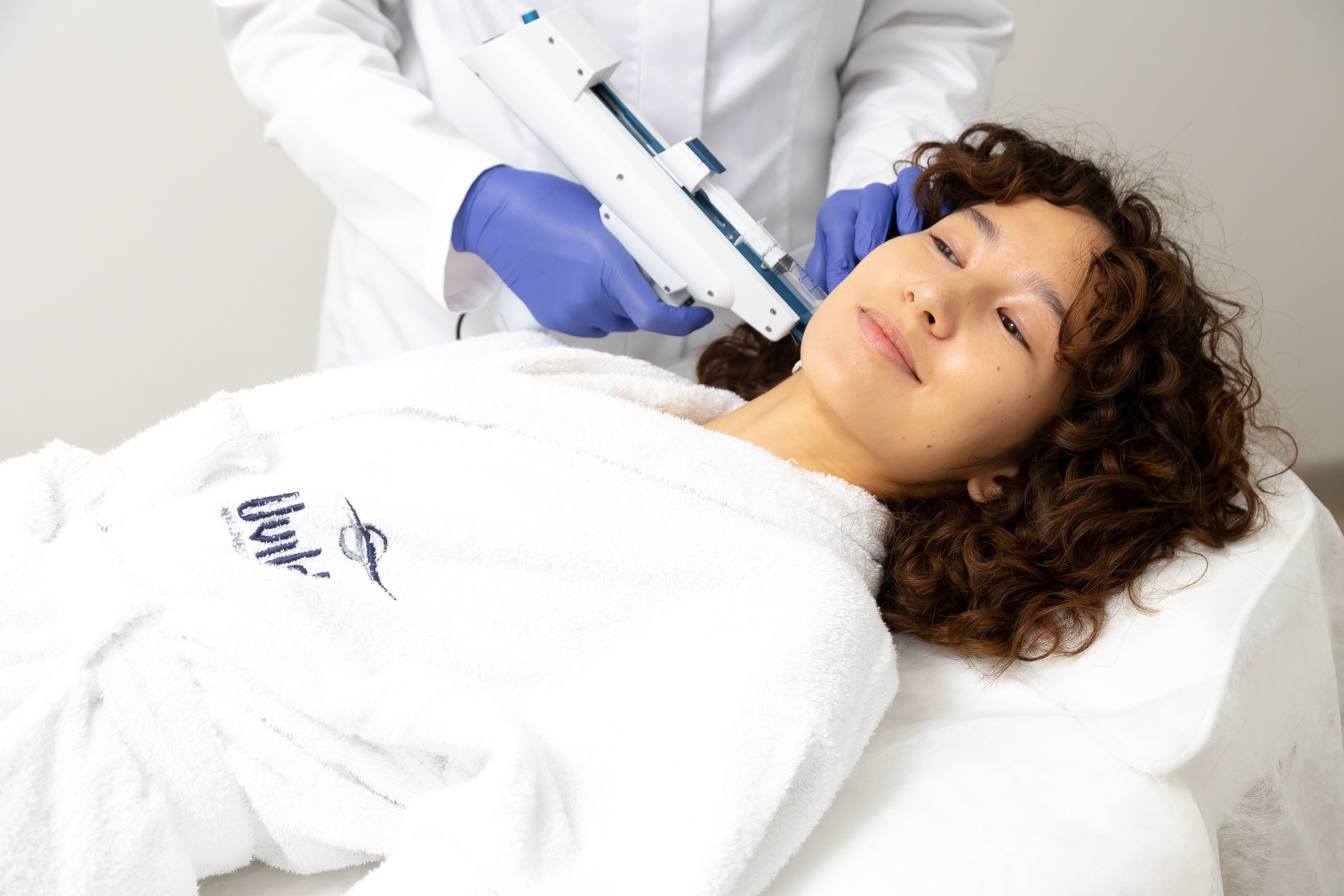 Увильды. Репортажный фотограф Макс Брагин