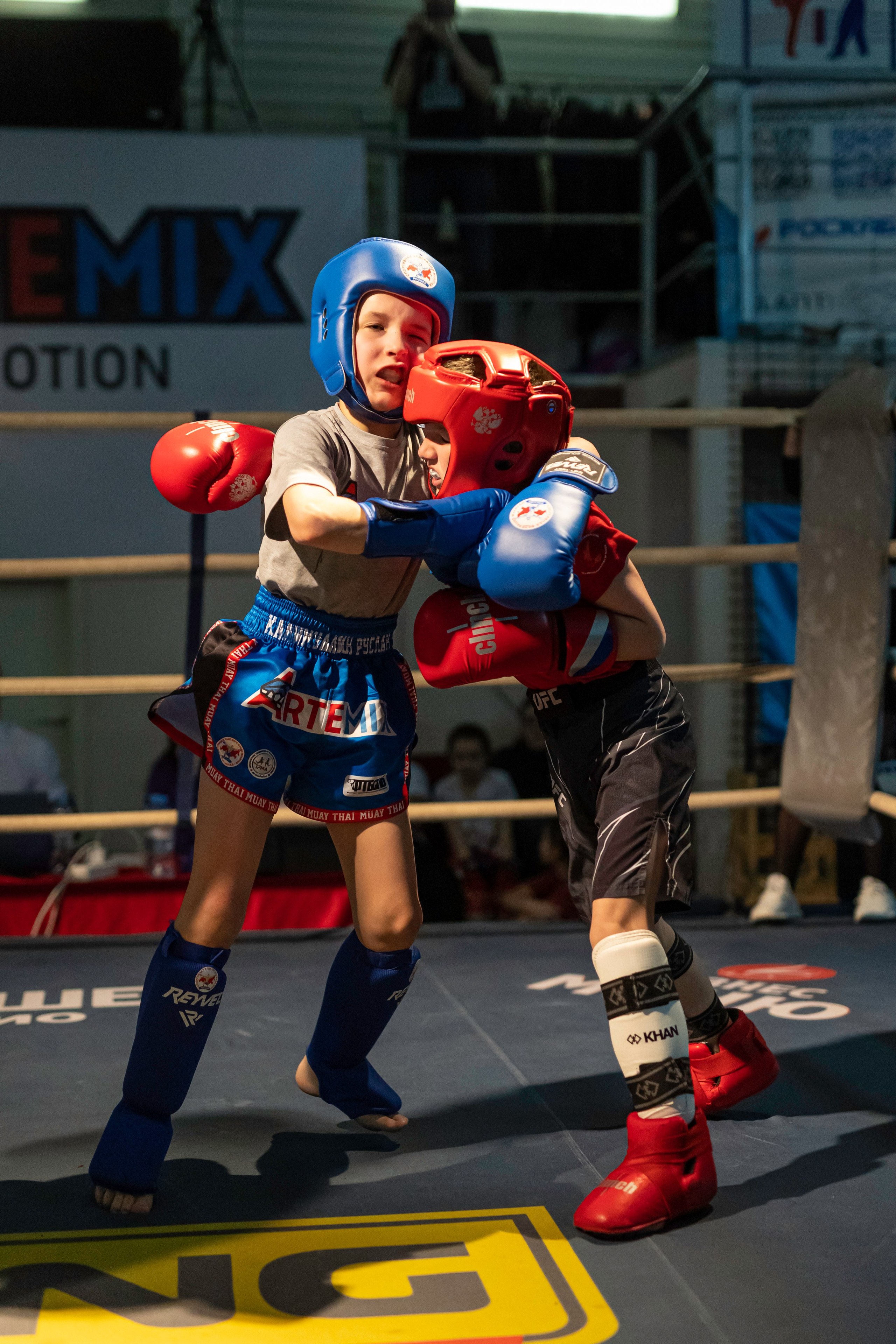 Кикбоксинг дети. Фотограф на праздник, корпоратив, День Рождения и Юбилей в г. Санкт-Петербурге Алексей Анкушев