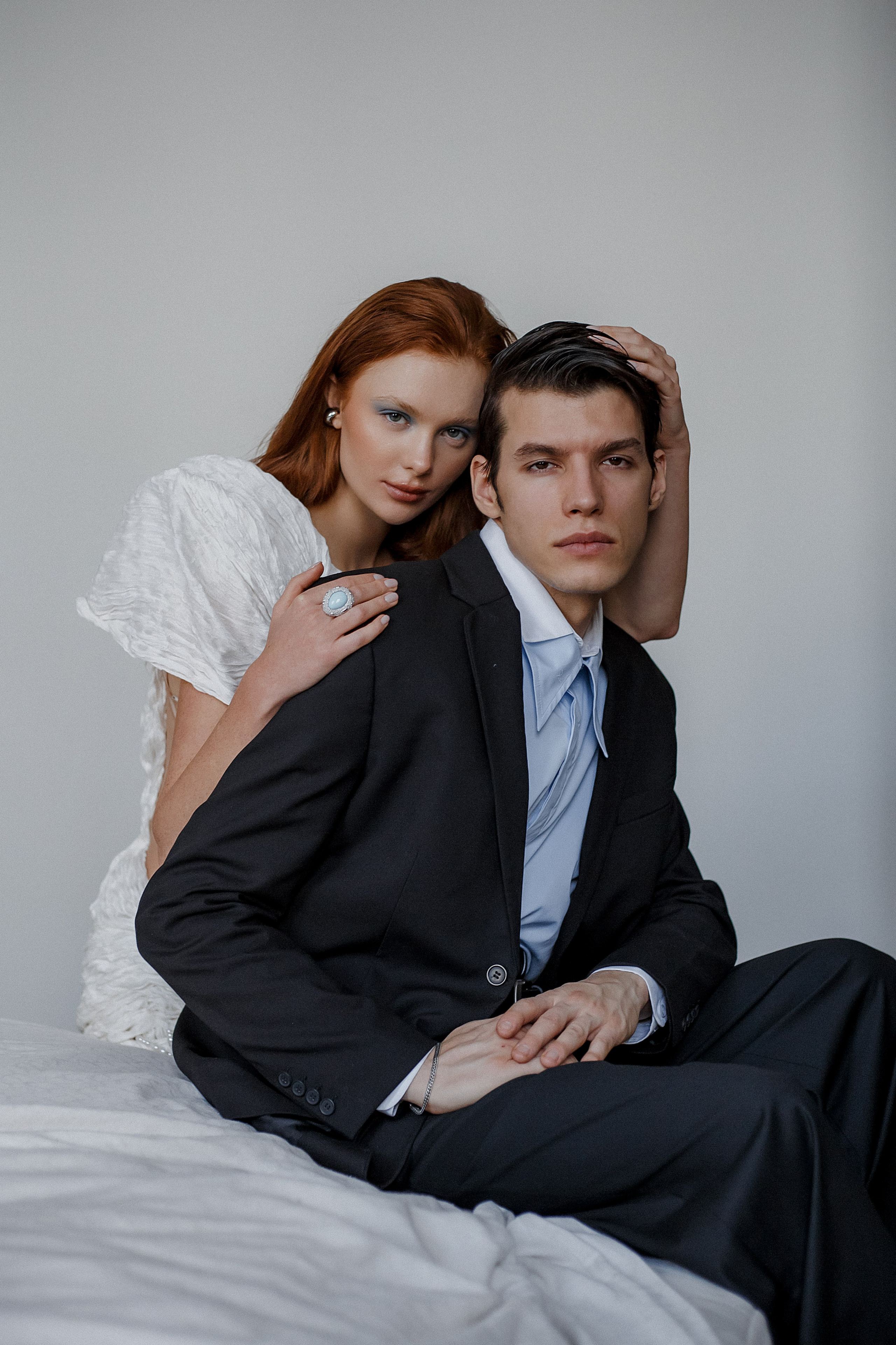 Свадебные серии. Свадебный фотограф Санкт-Петербург  Москва