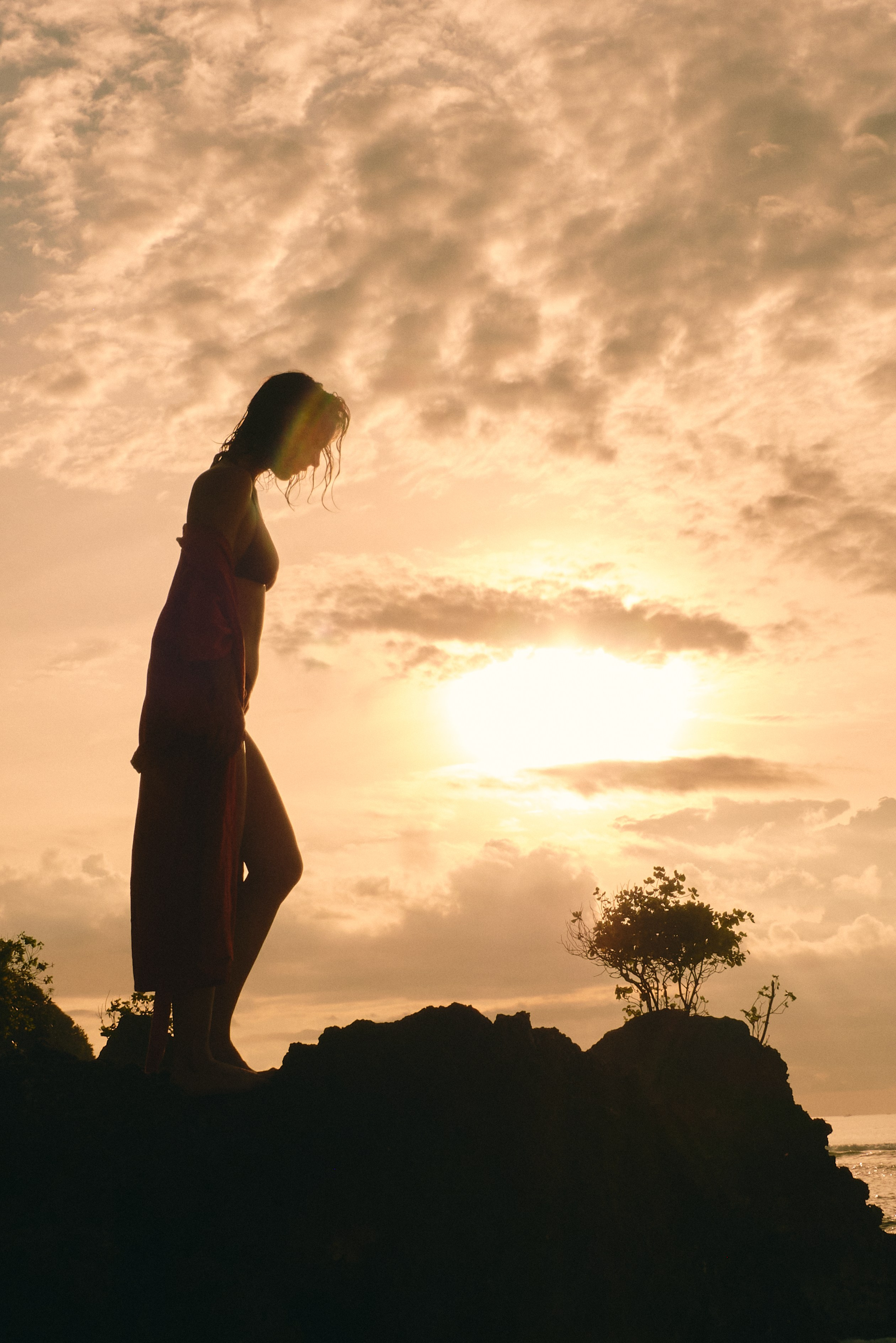 Катя. Виолетта Скрипка