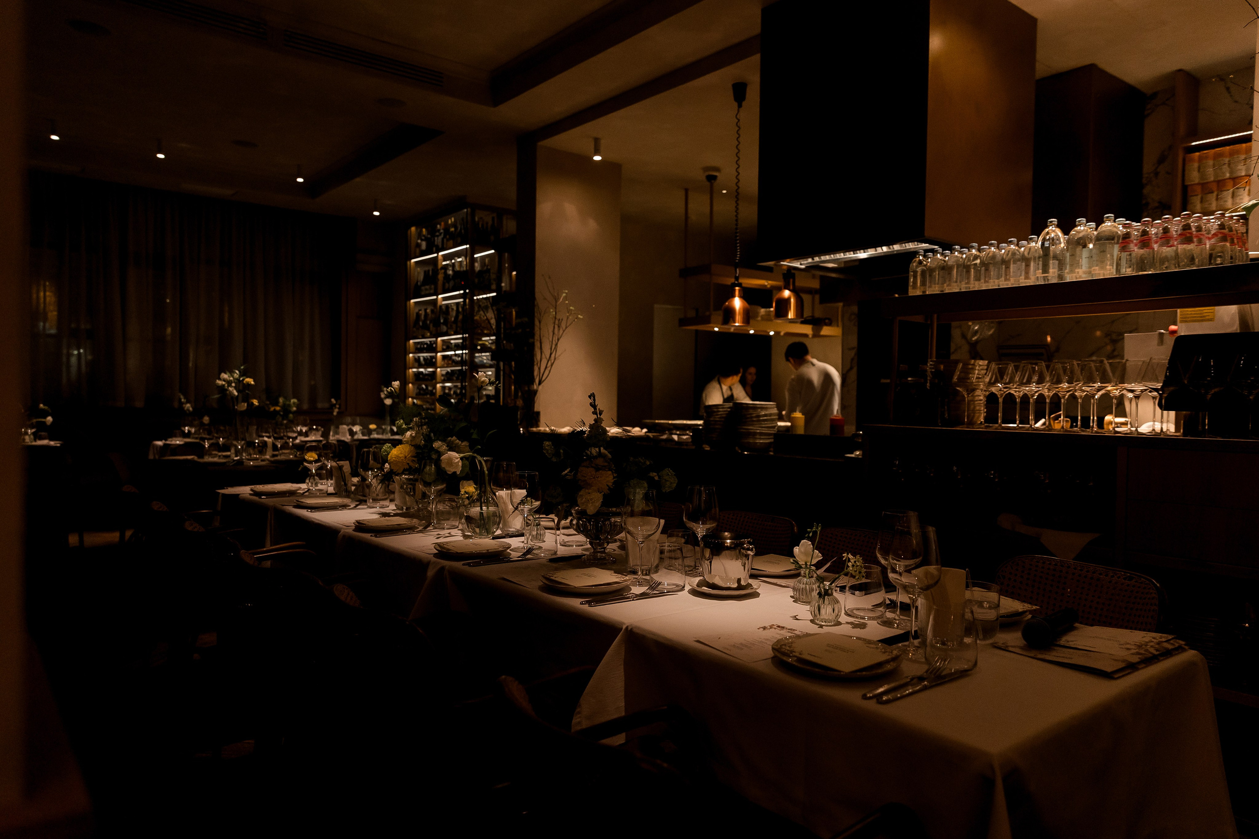 GINA-дегустация. Свадебный и семейный фотограф Динар Гильмутдинов