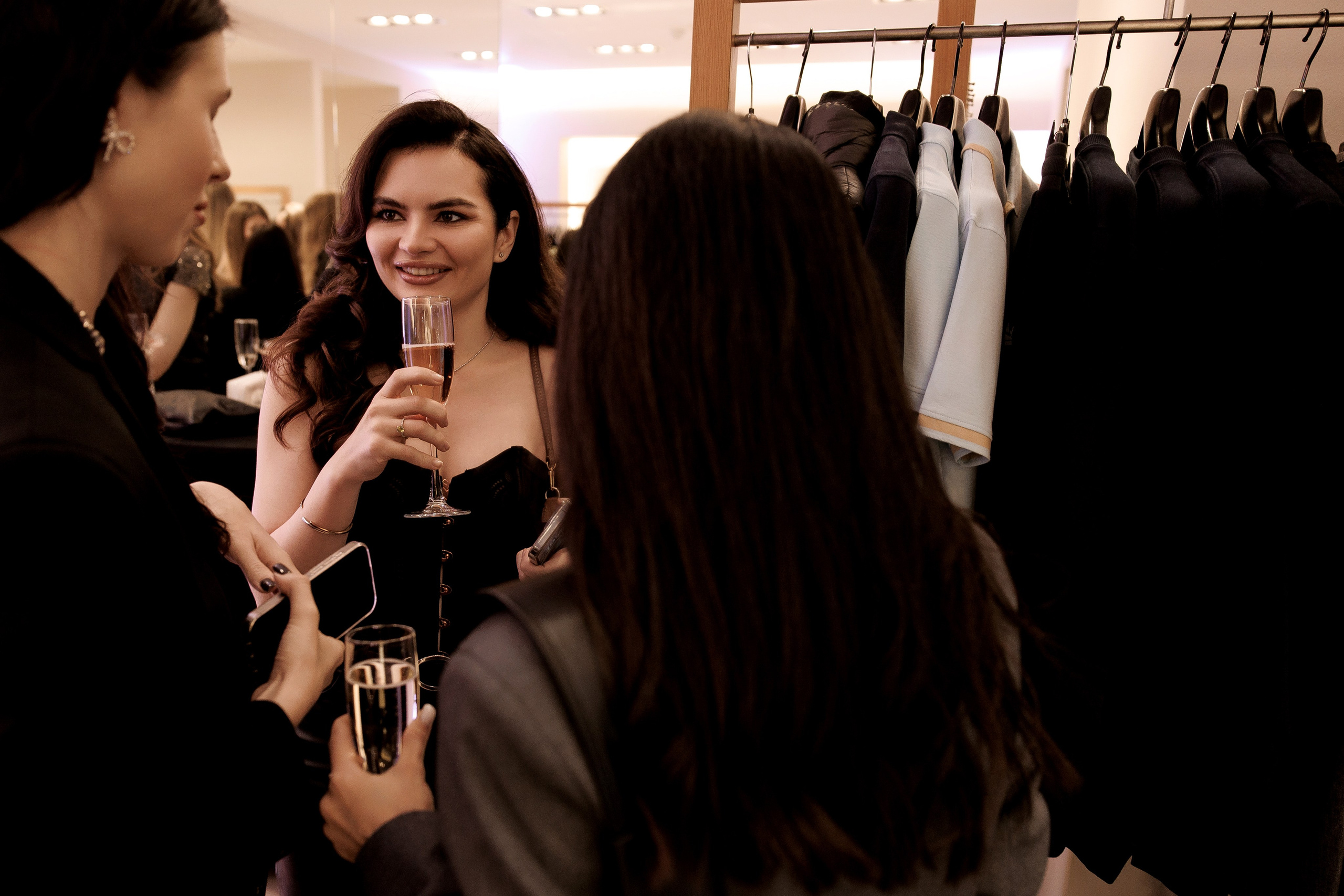 Аутлет Парк. Свадебный фотограф Каледич Тимофей