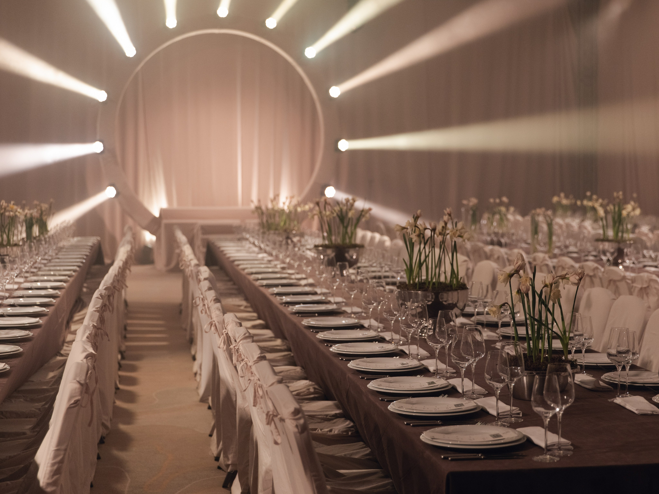 WA Черноземье