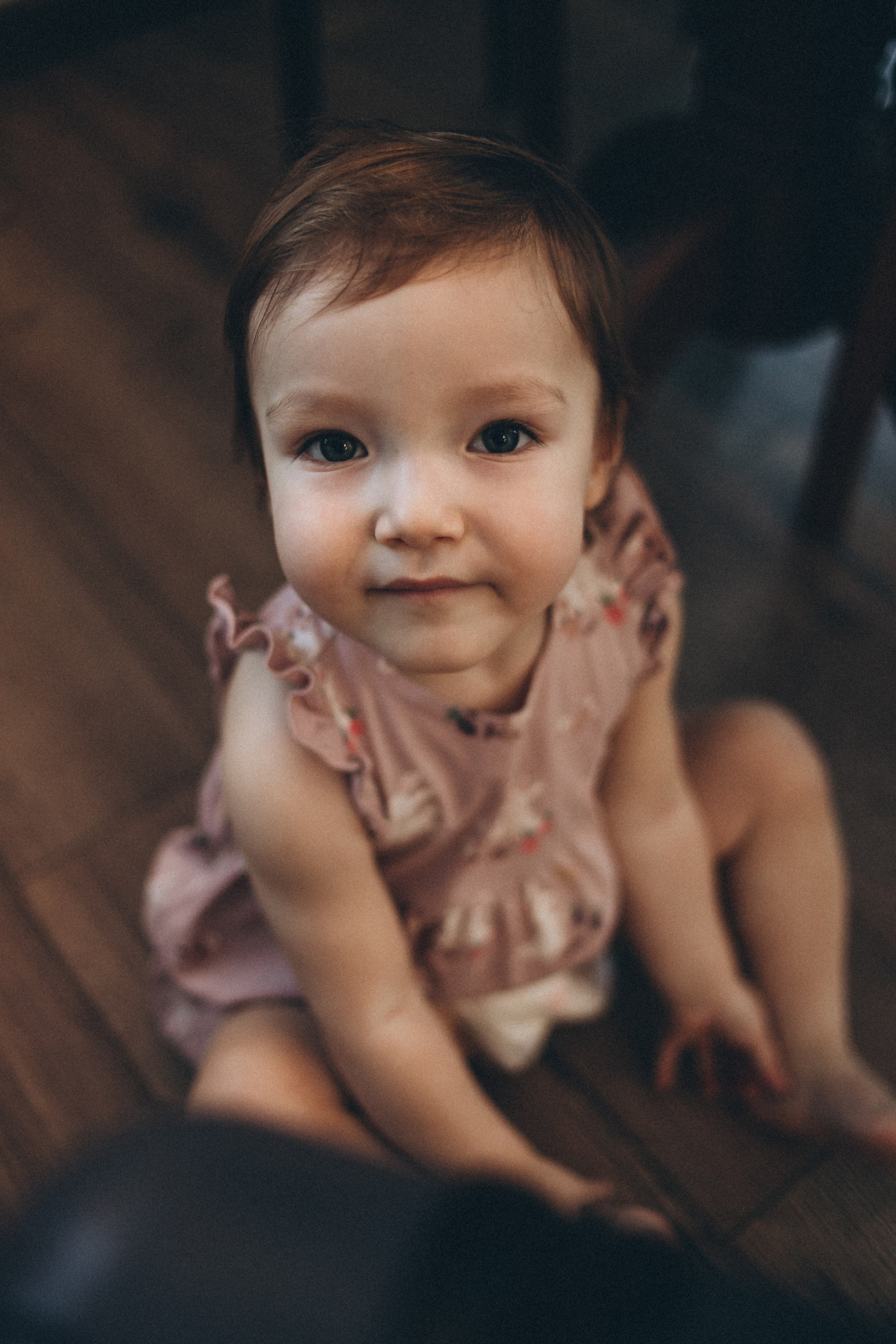 Тимур, Оля, Рита, Лира. Семейный фотограф новорожденных УФА Гульнара Зиновьева