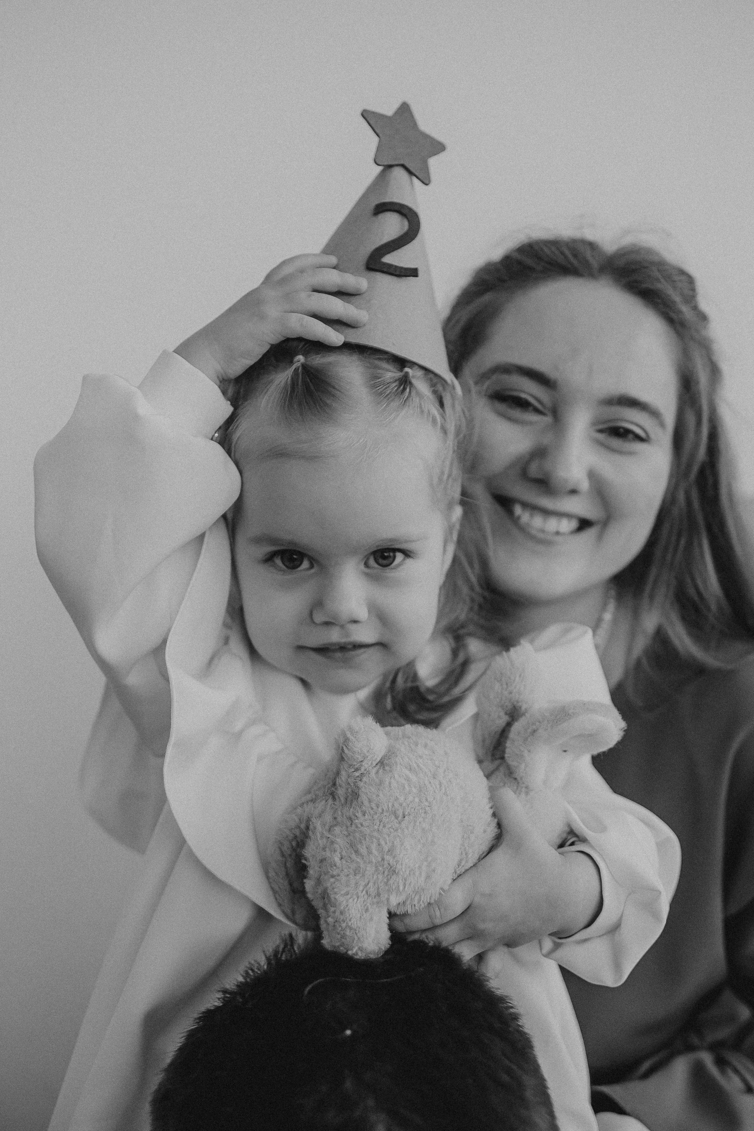 Илья, Даша, Агата. Семейный фотограф новорожденных УФА Гульнара Зиновьева