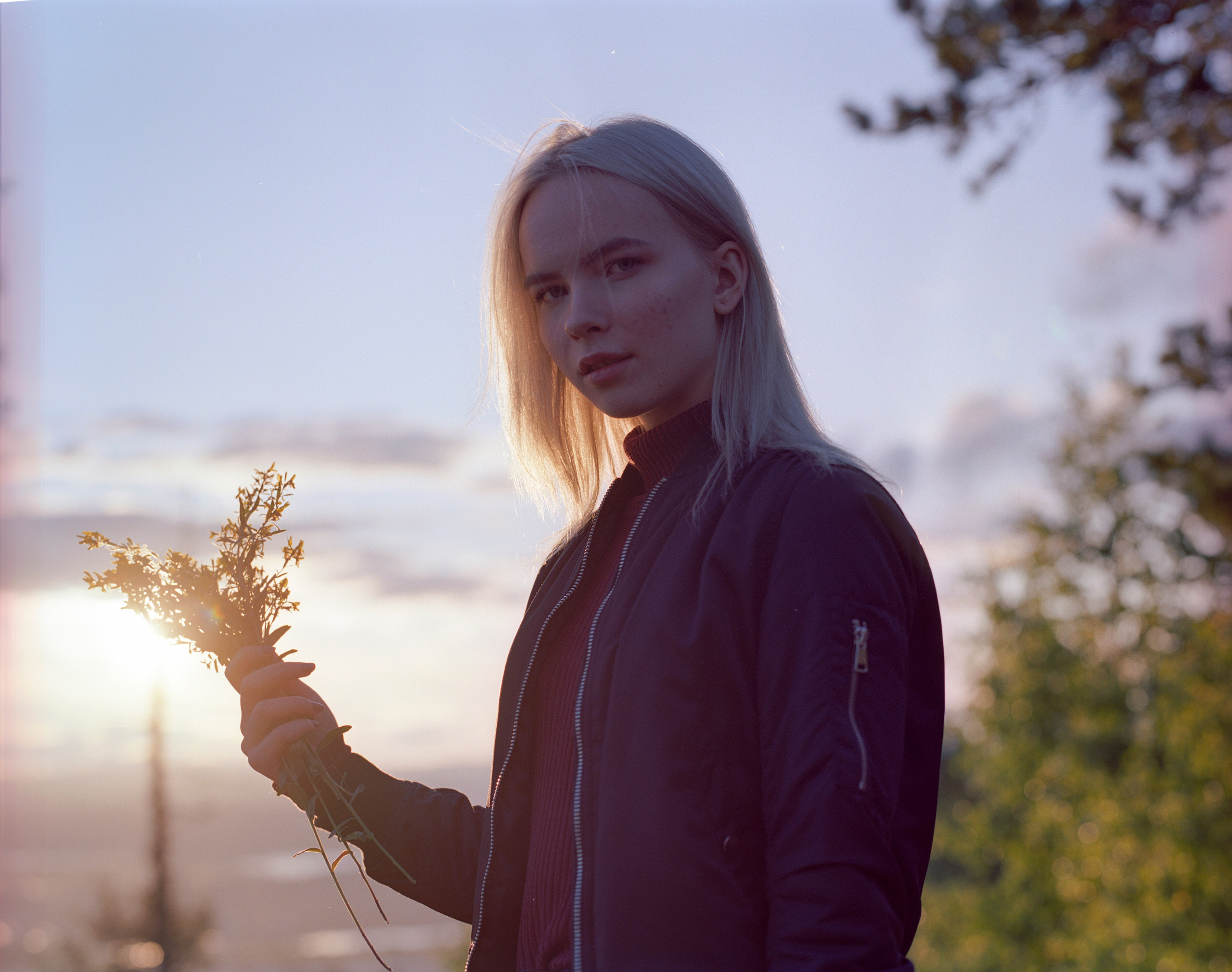 03. Фотограф в Санкт-Петербурге Березовский Даниил