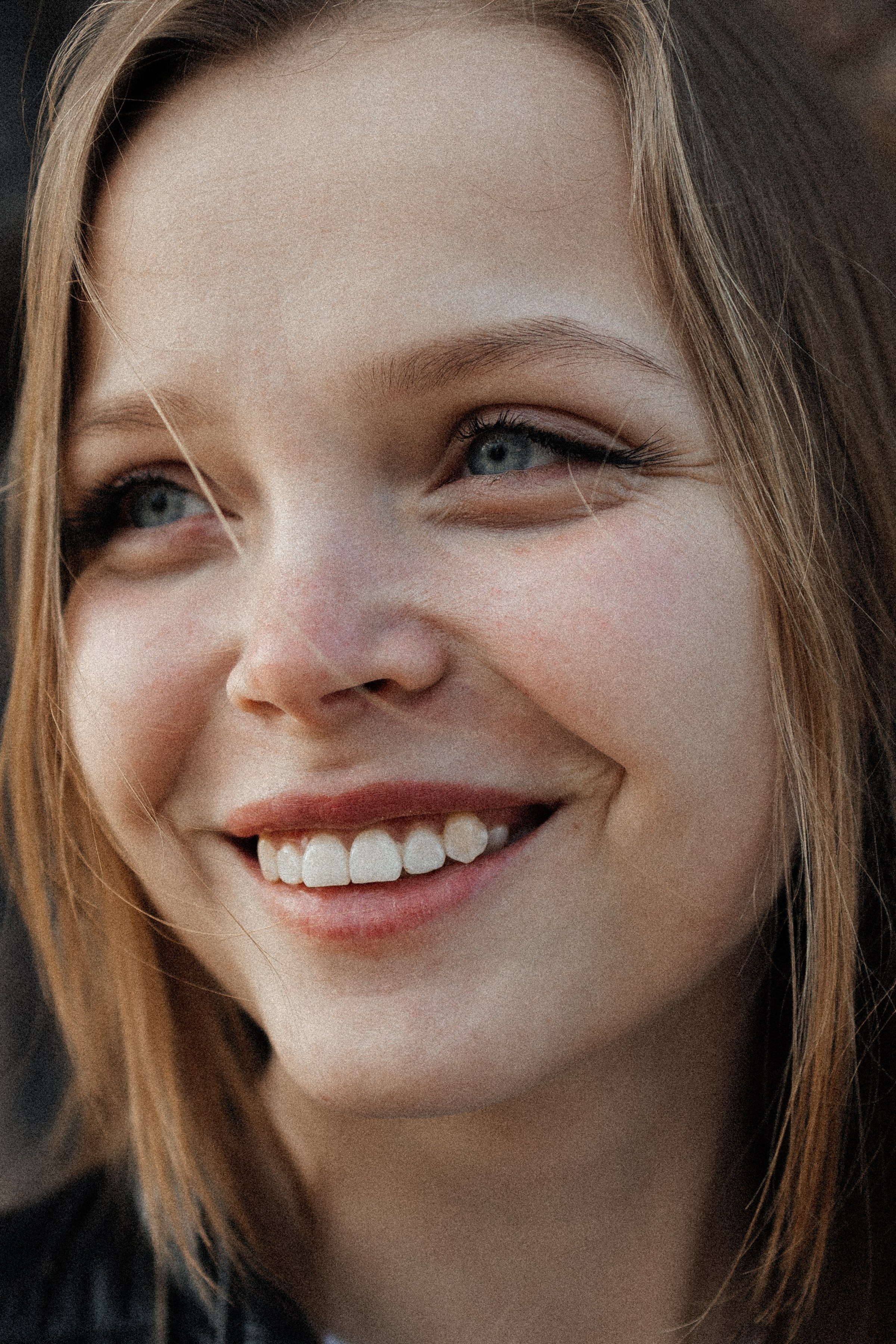 Никита+Анжелика. Фотограф в Выборге и Санкт-Петербурге Маша Гуляева