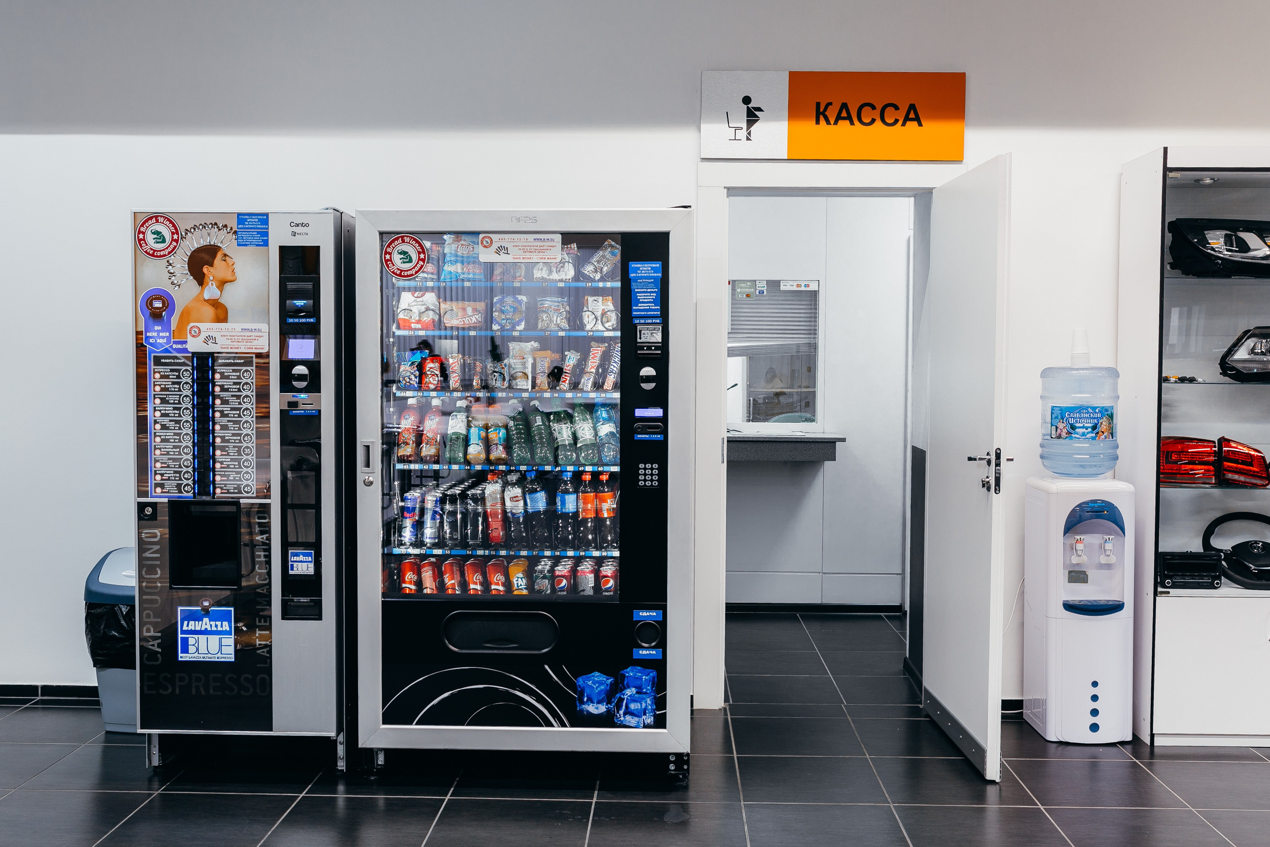 Фотограф интерьеров, заказать интерьерную фотосессию в Москве — Цены, стоимость услуг фотографа на фотосессию интерьера