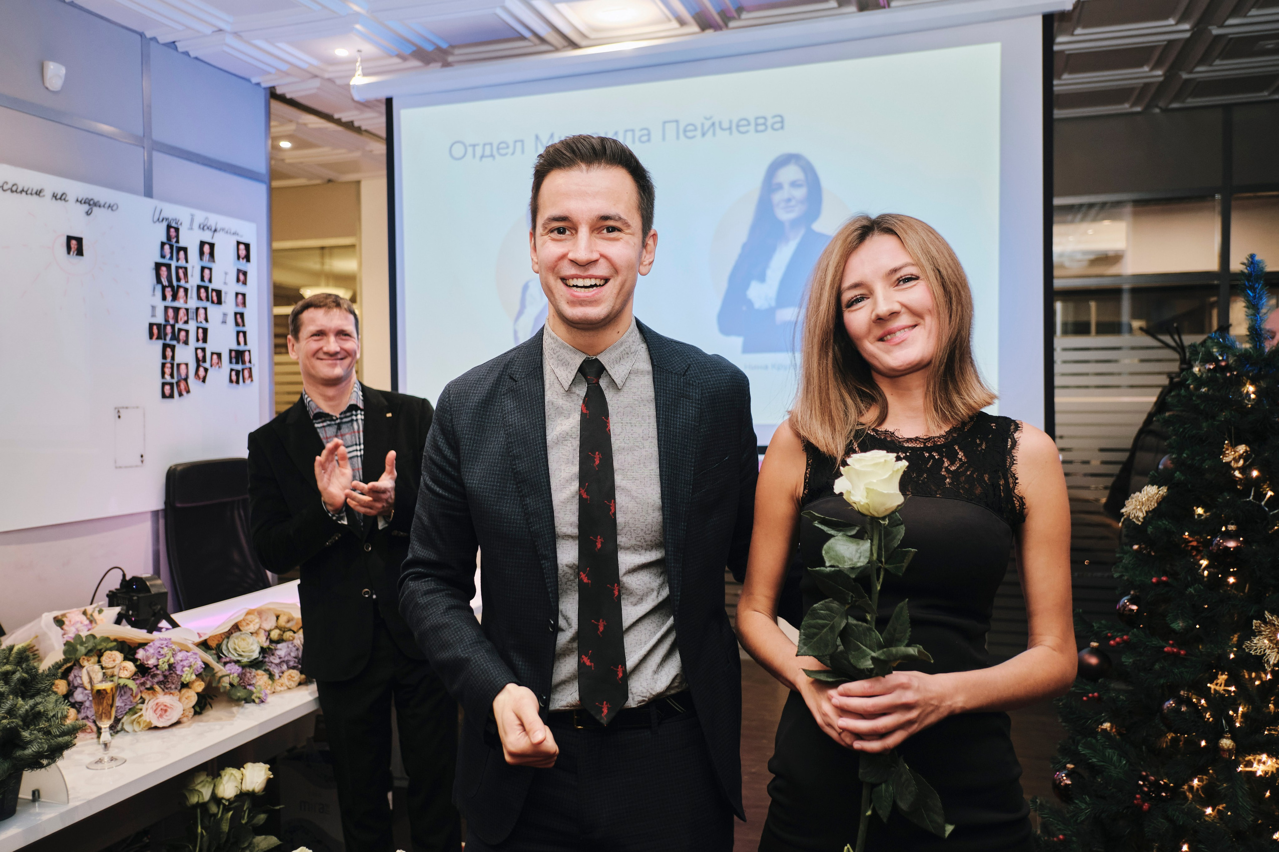 Мир Квартир Элит. Свадебный фотограф Санкт-Петербург Ирина Селезнева RmesLOVE