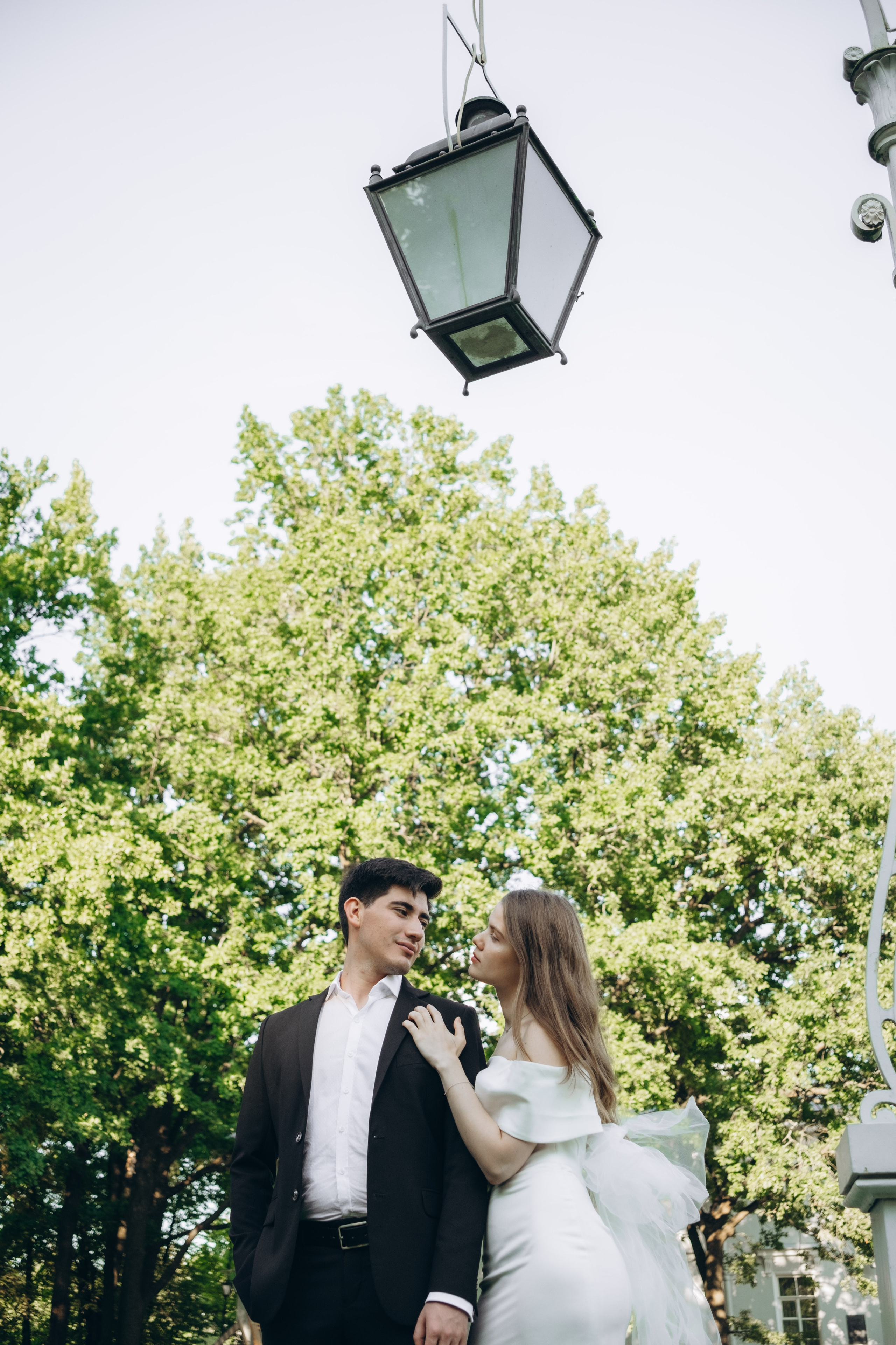 Повторим через пару лет?. Свадебный фотограф Санкт-Петербург Ирина Селезнева RmesLOVE