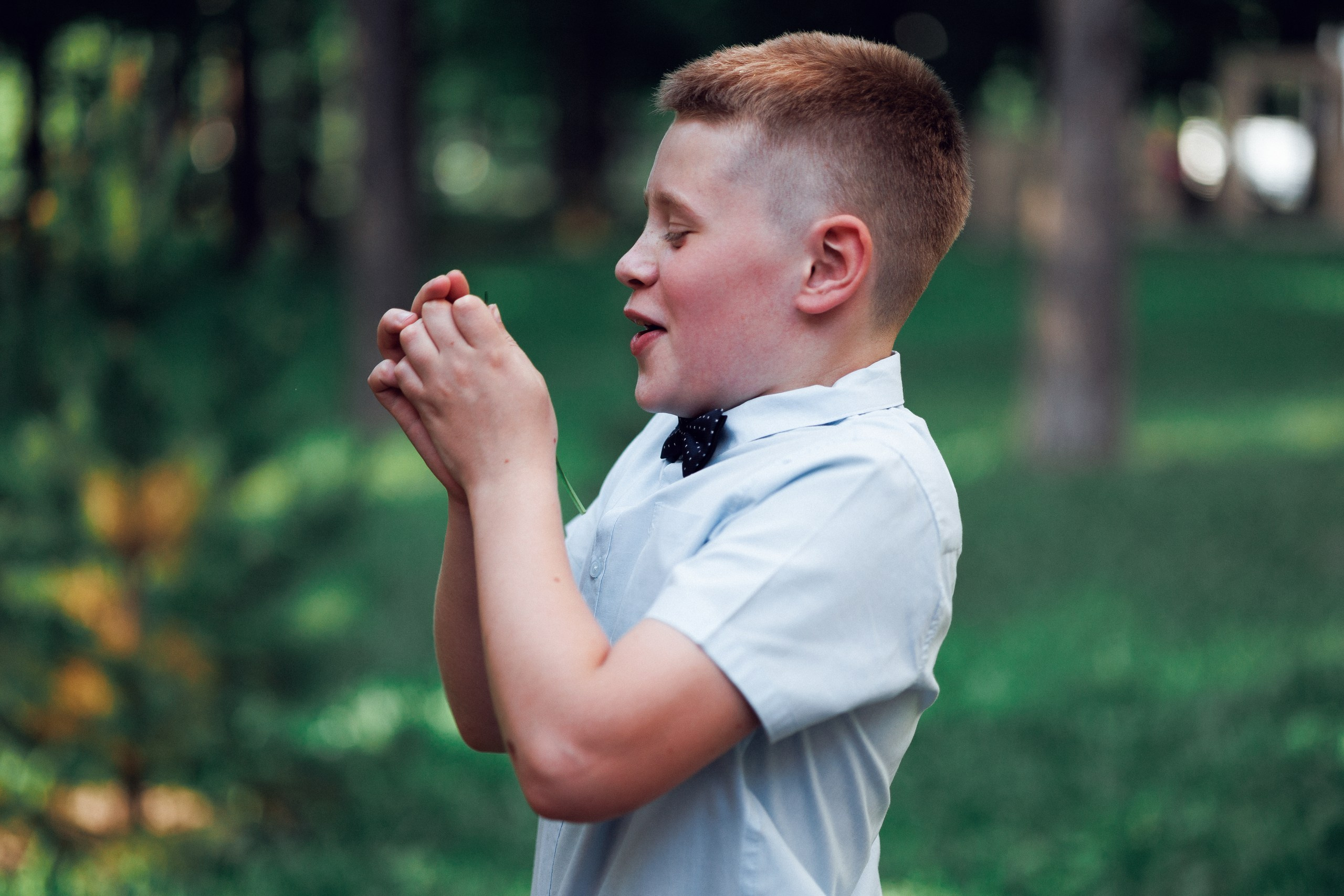 Андрей и Анастасия. Настя Оленченко, портретный/семейный фотограф на цифру и плёнку Москва