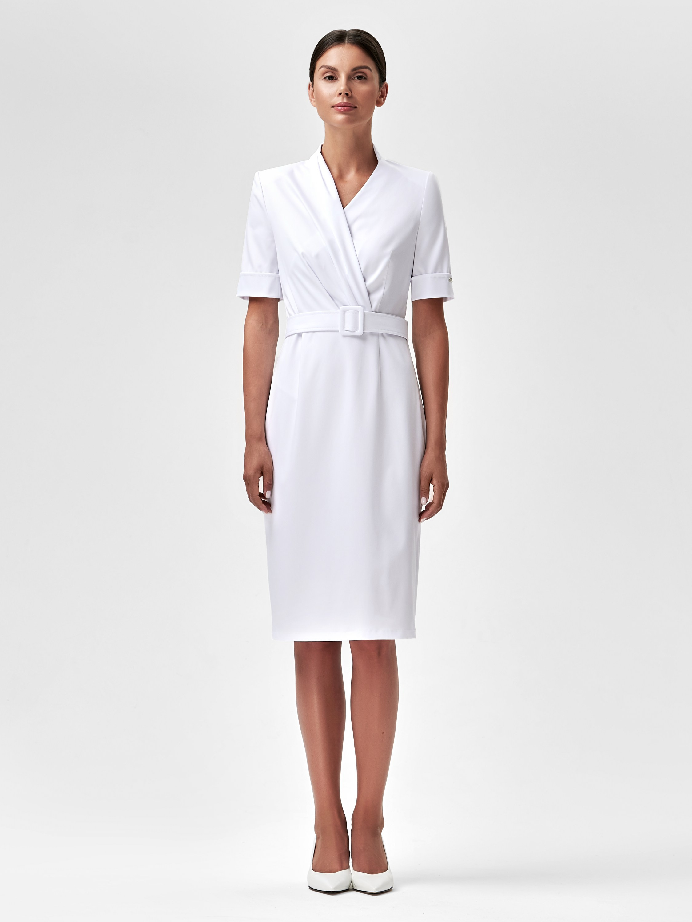 PDM'22. Фотограф для брендов