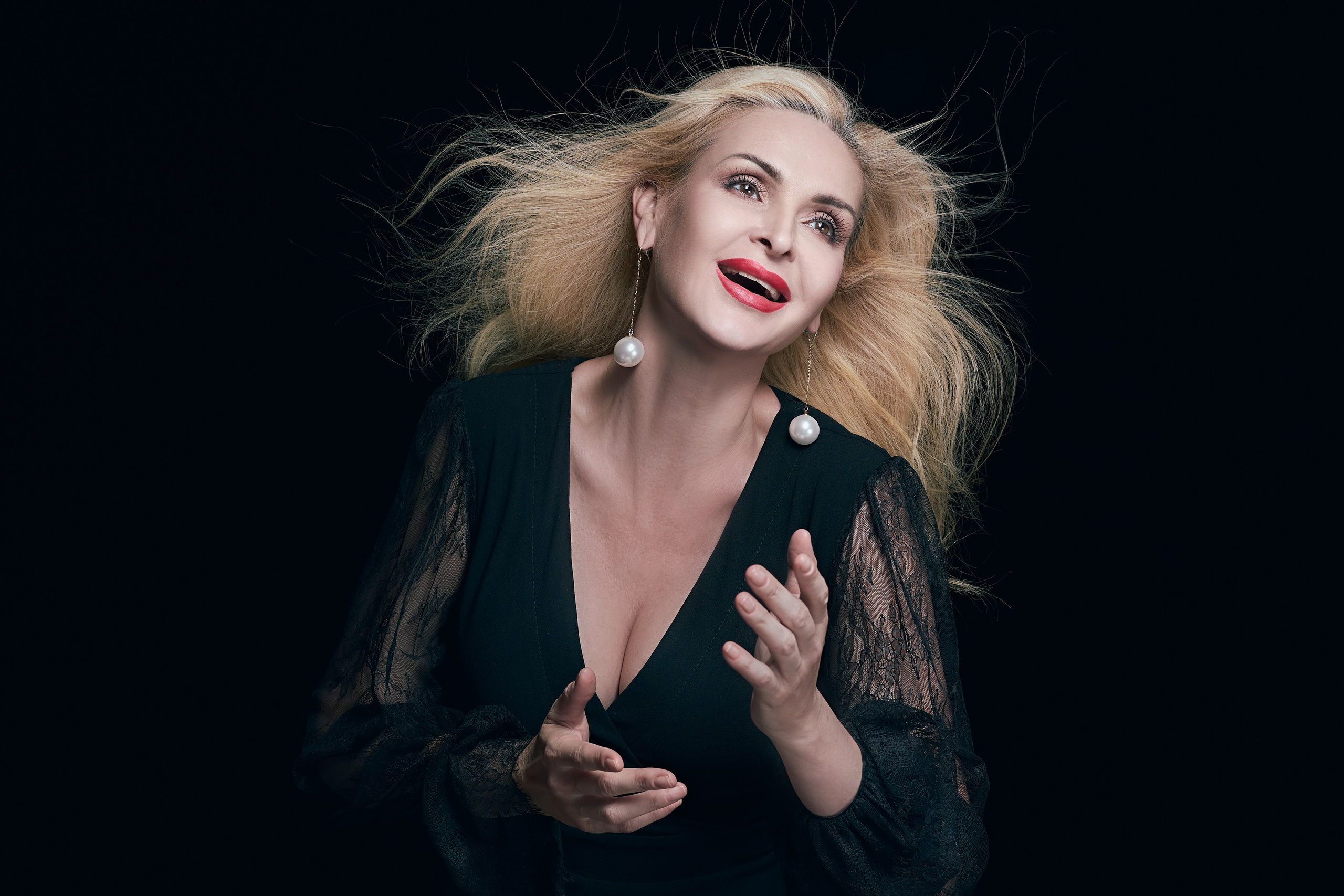 МУЗЫКАНТЫ. Профессиональный фотограф в Москве  Елена Фатьянова