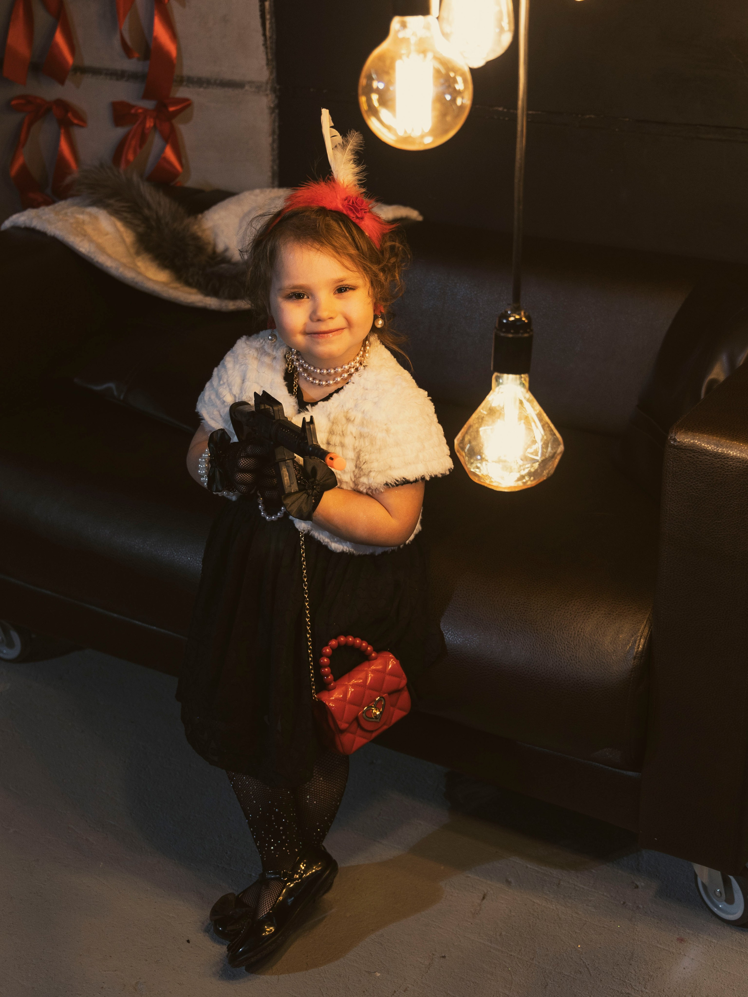 Карнавальные костюмы посуточно прокат аренда в Жуковском. Фотограф для маркетплейсов, фотоуслуги в Жуковском Татьяна Марсуверских