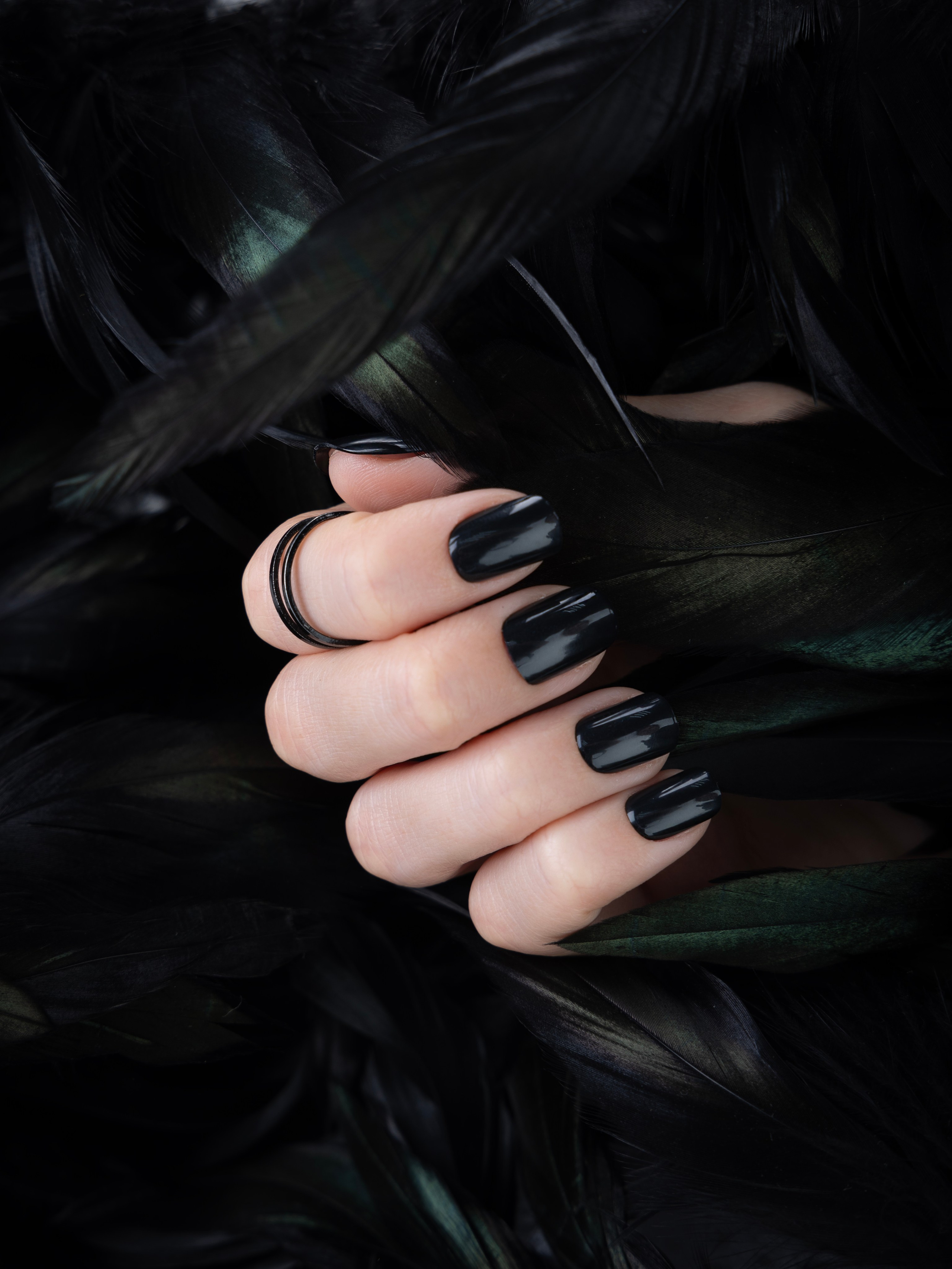 Фотограф Татьяна Марсуверских г. Жуковский, Москва и М о. Репортажные съёмки, фотосессии, съёмки для маркетплейс,накладные ногти и маникюр. Фотограф для маркетплейсов, фотоуслуги в Жуковском Татьяна Марсуверских