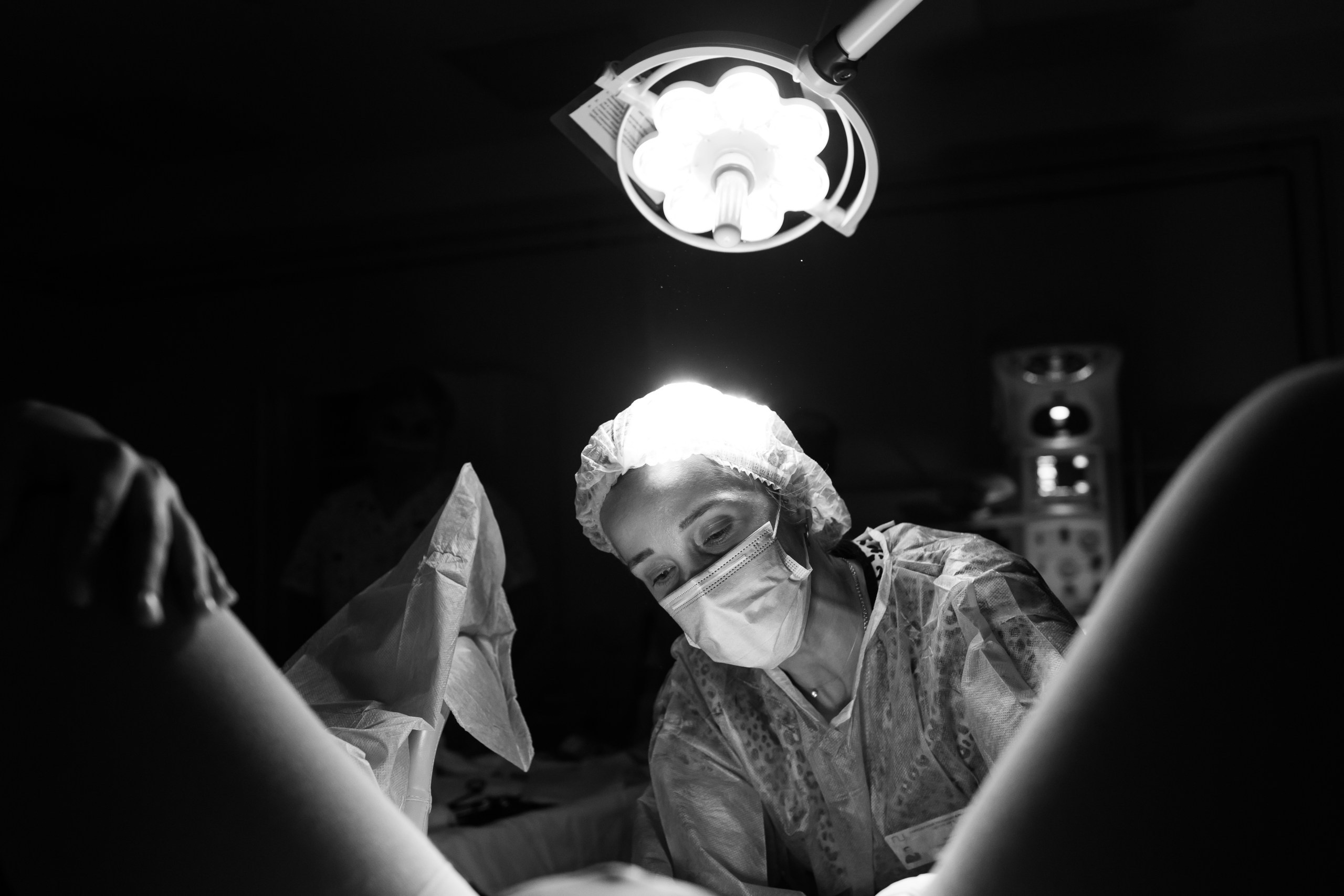 Фотограф на роды Екатерина Сысоева. Портфолио. Фотограф на роды в Санкт-Петербурге Екатерина Сысоева