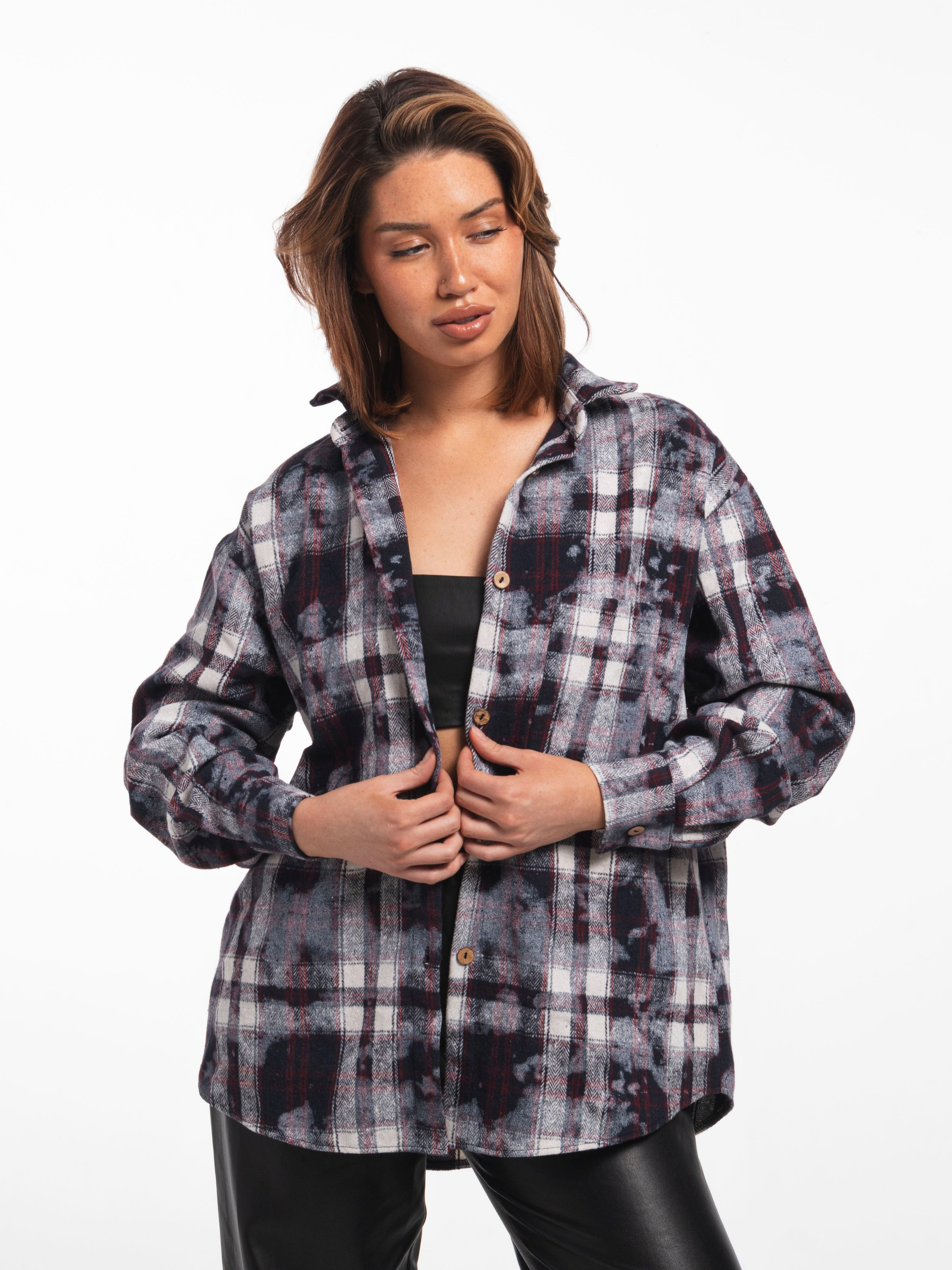 Wildberries. Фотограф для брендов Любовь Батина (Спб/Мск)