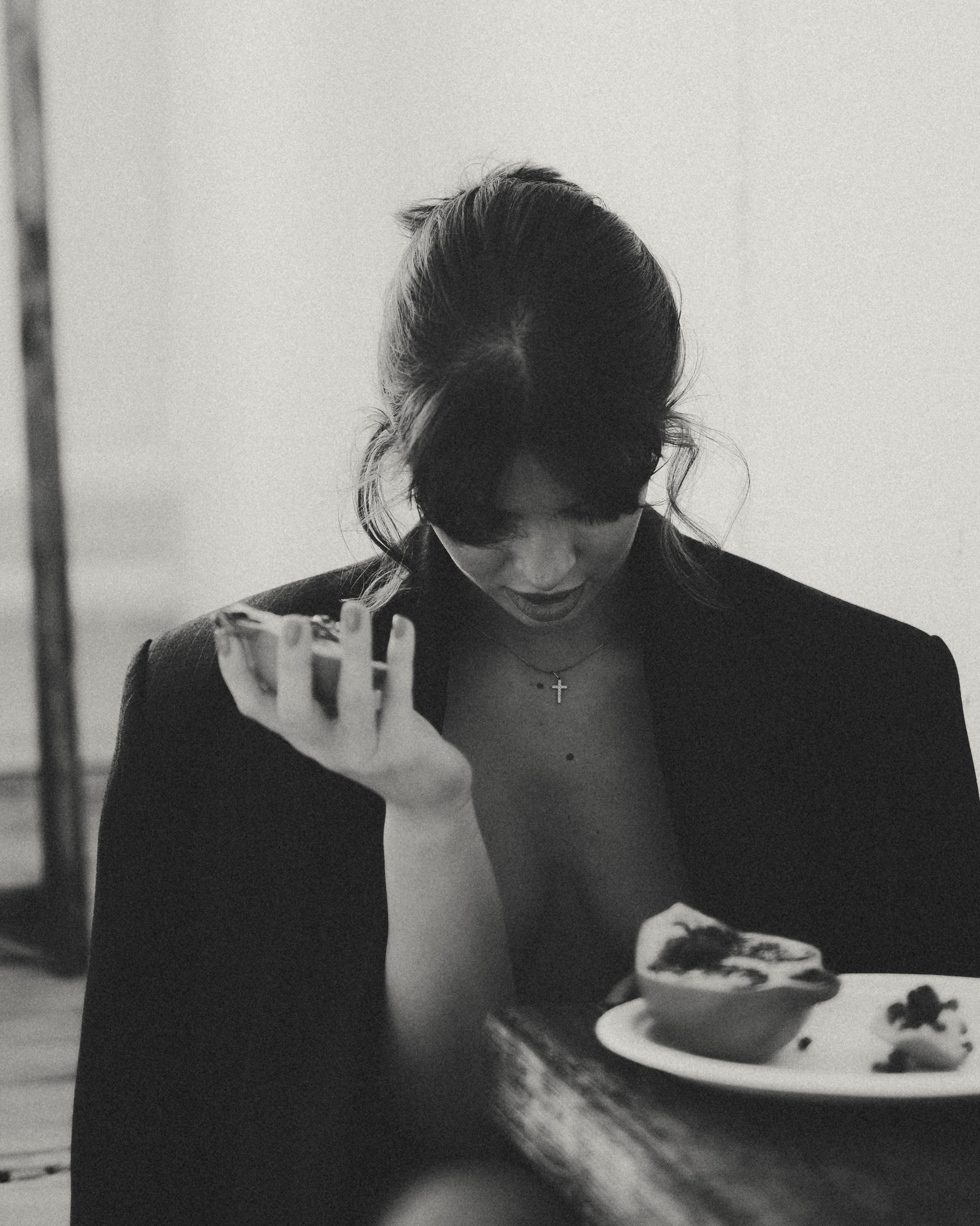 Мои работы. Фотограф Екатеринбург | Настя Миникаева