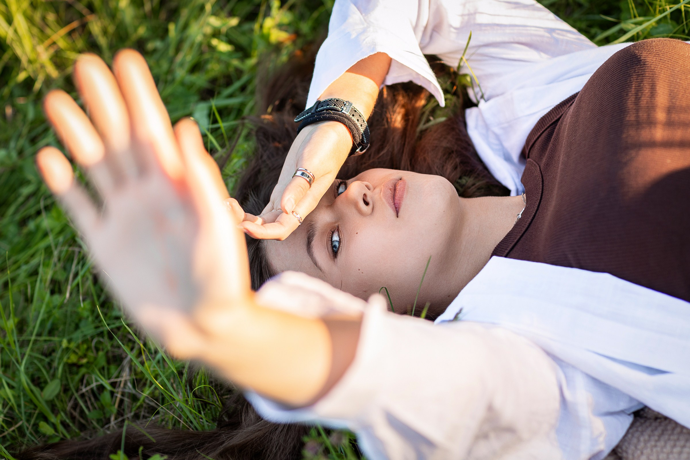 Наталья. Семейный и Детский фотограф г. Москва, г. Борисоглебск