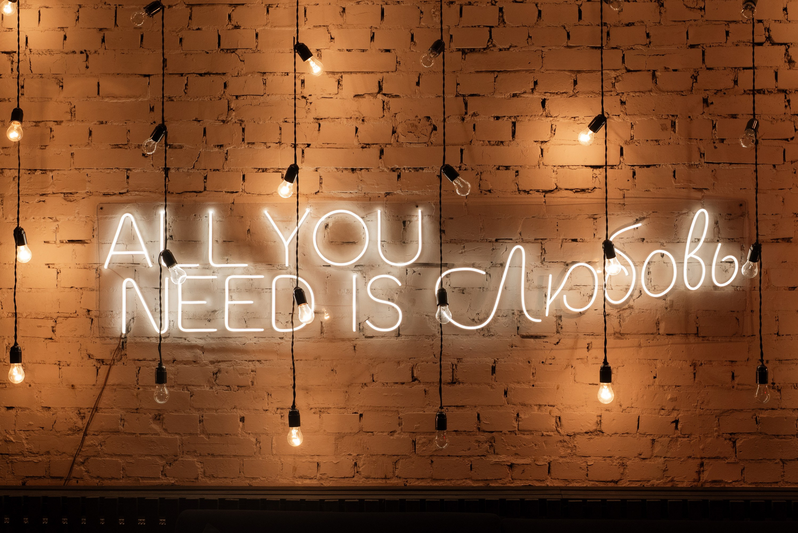 Пётр и Ирина | 01.08.25. Свадебный фотограф в Санкт-Петербурге Владислава Тюльпина