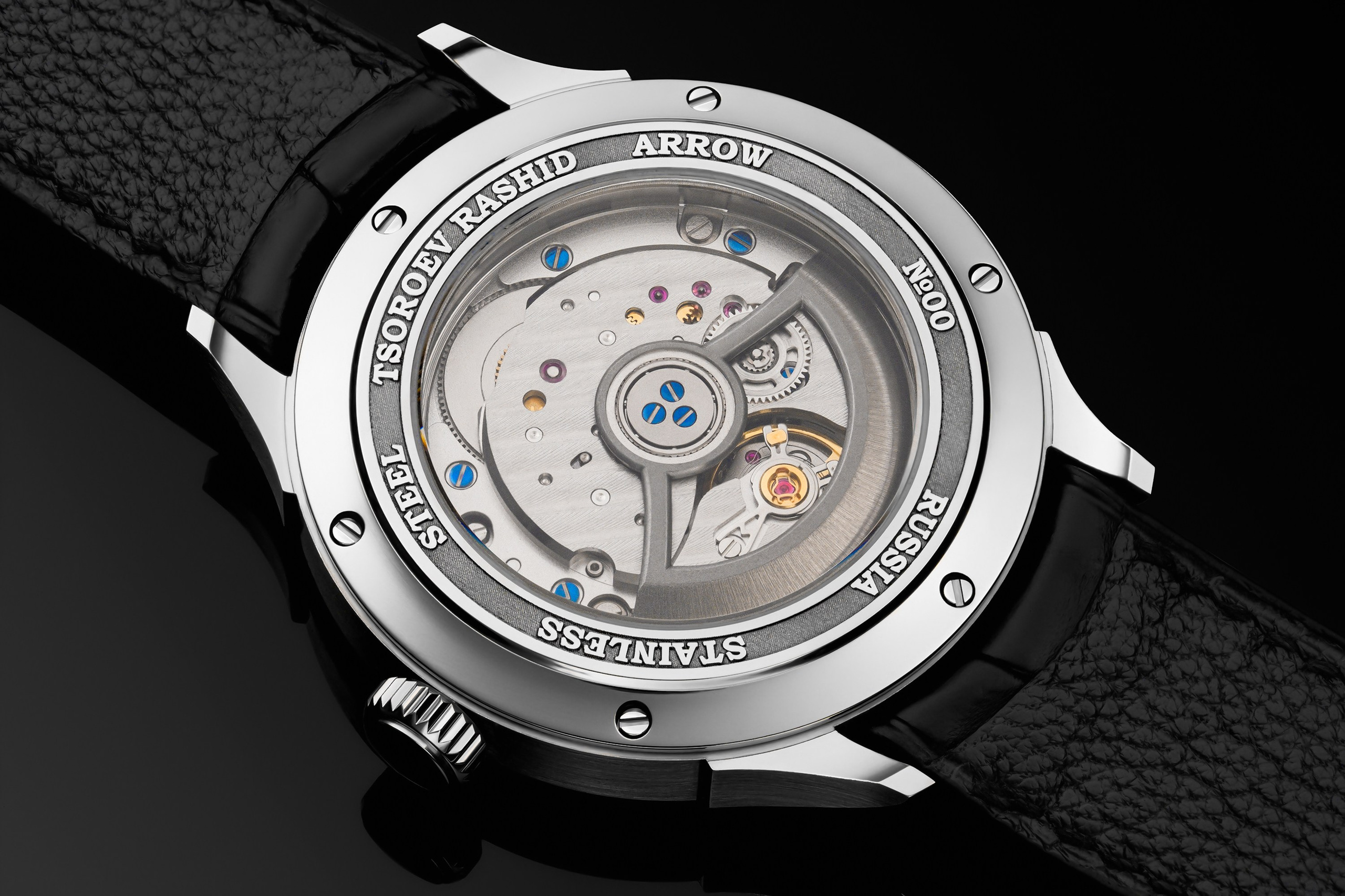 Рекламная эксклюзивная предметная фотосъёмка ювелирных изделий в Москве  тел +7 966-003-13-07. Высококачественная профессиональная рекламная фотосъёмка ювелирных украшений, драгоценных камней в Москве. Обучение, консультация