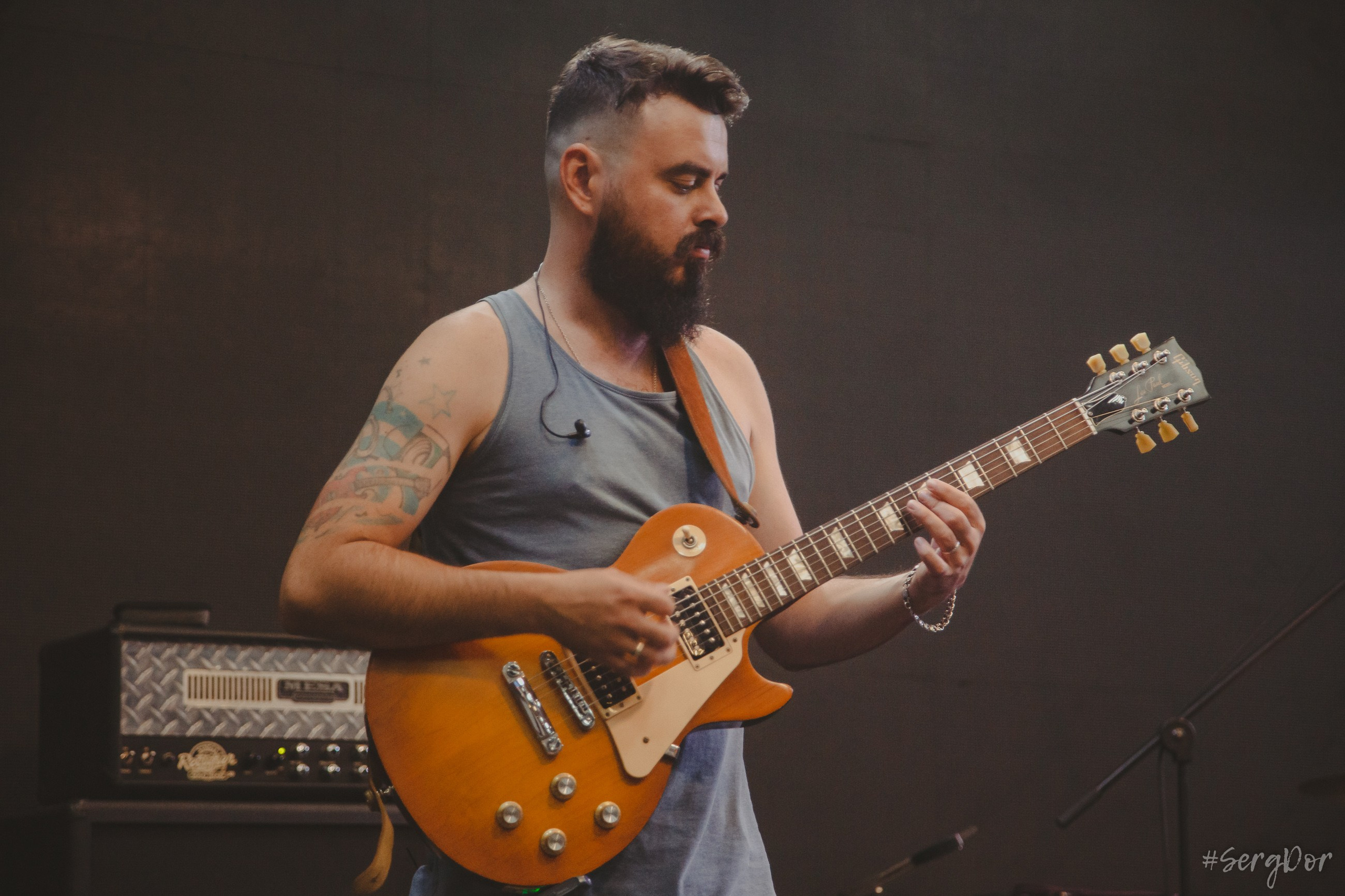 FeatFest 3, ФитФест 3, Тула, 31.08.2024, CONCERT HALL, Концерт Холл Тула, ConcertHall, 31 августа 2024 года, SergDor, #SergDor