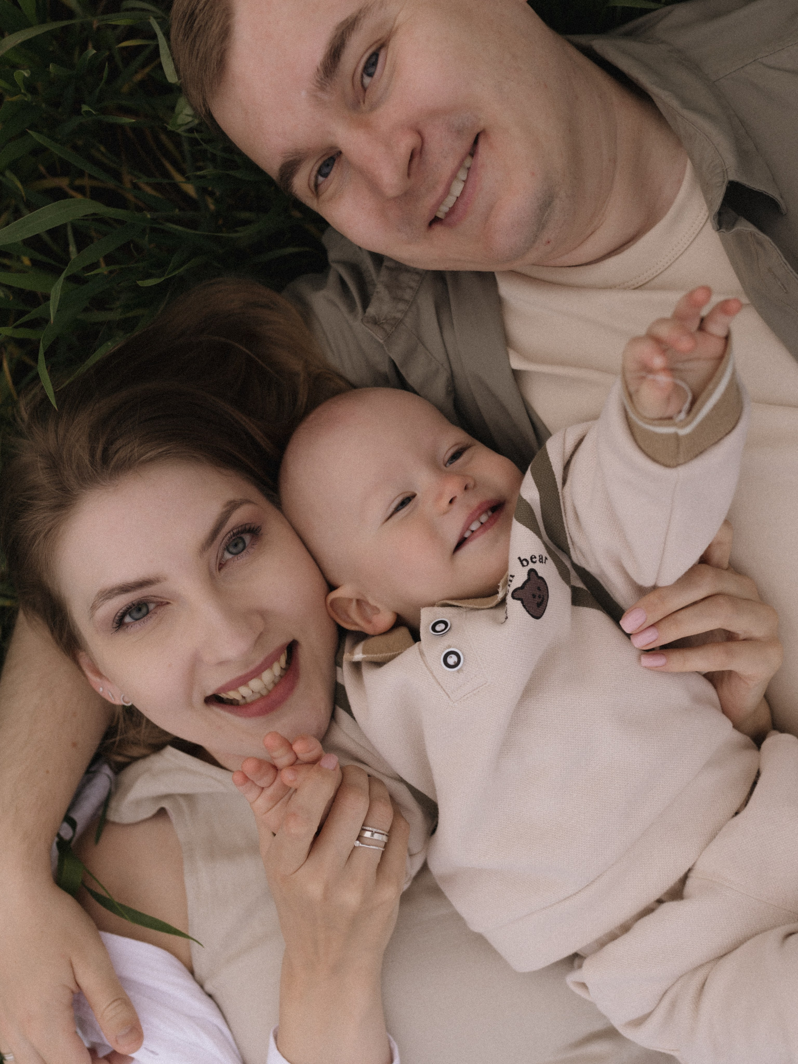 ♡. Фотограф во Владимире, Москве и Суздале-Виктория Чистякова