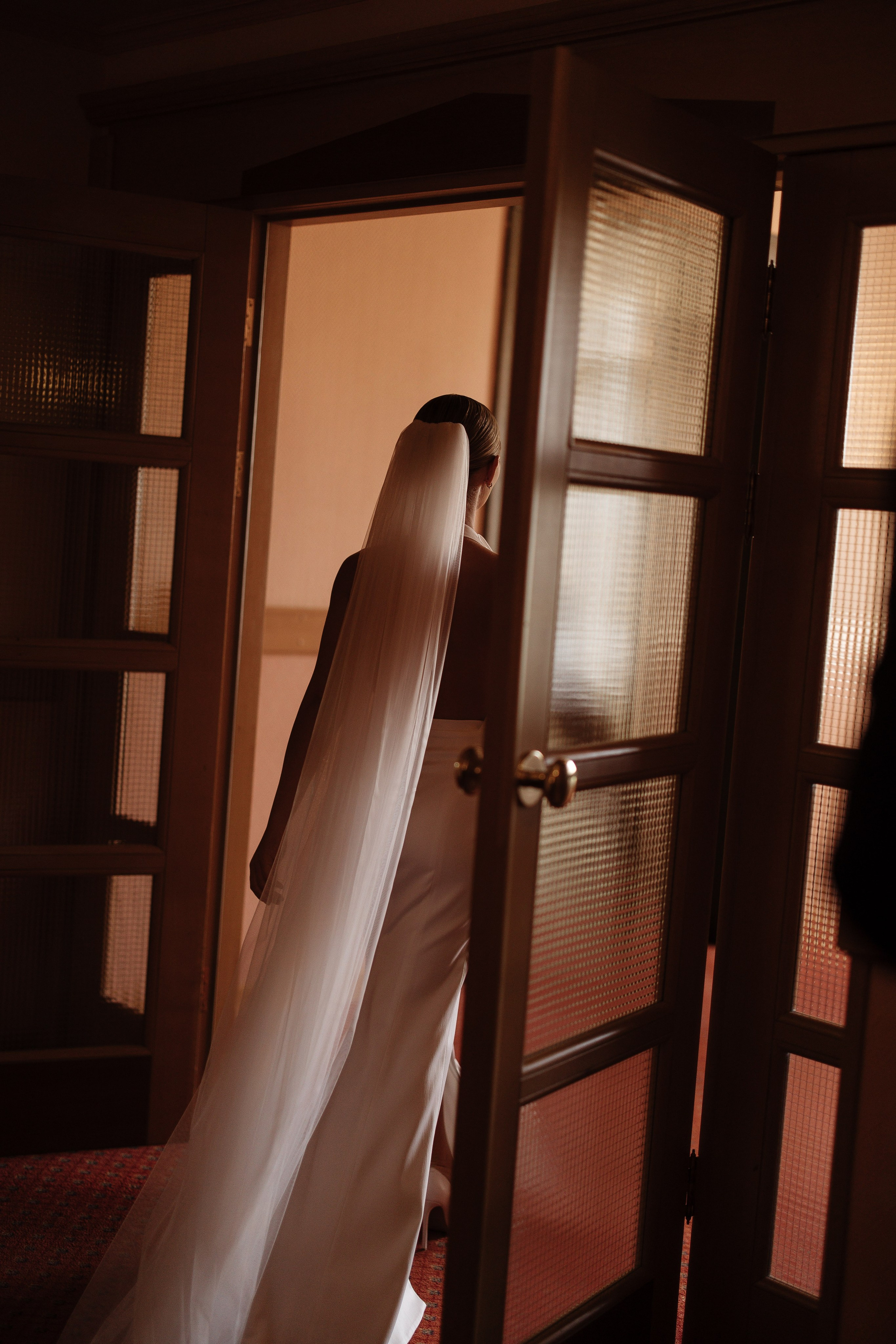 Candles. Свадебный фотограф в Москве | Профессиональный фотограф | Выгодные цены на услуги