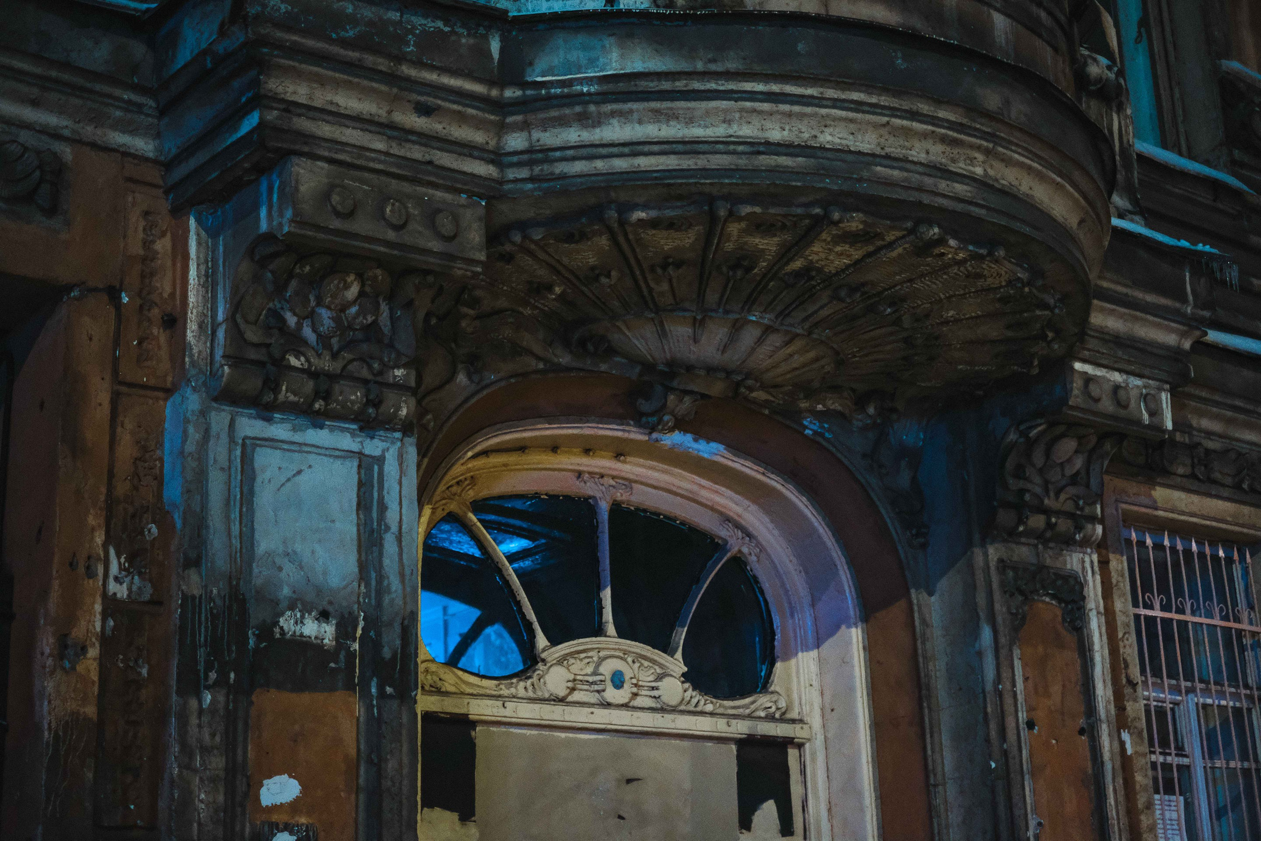 2021.12. Фотограф Алексей Алексеев