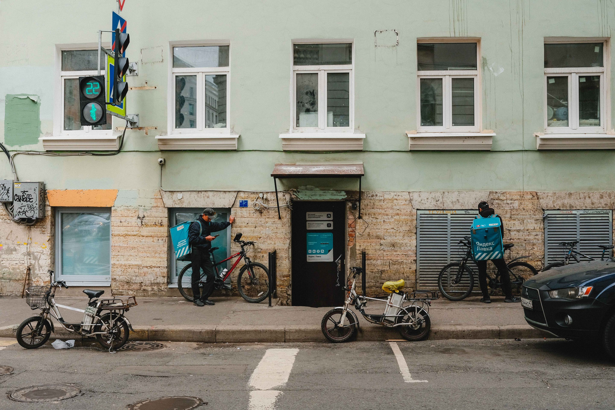 2023.07. Фотограф Алексей Алексеев