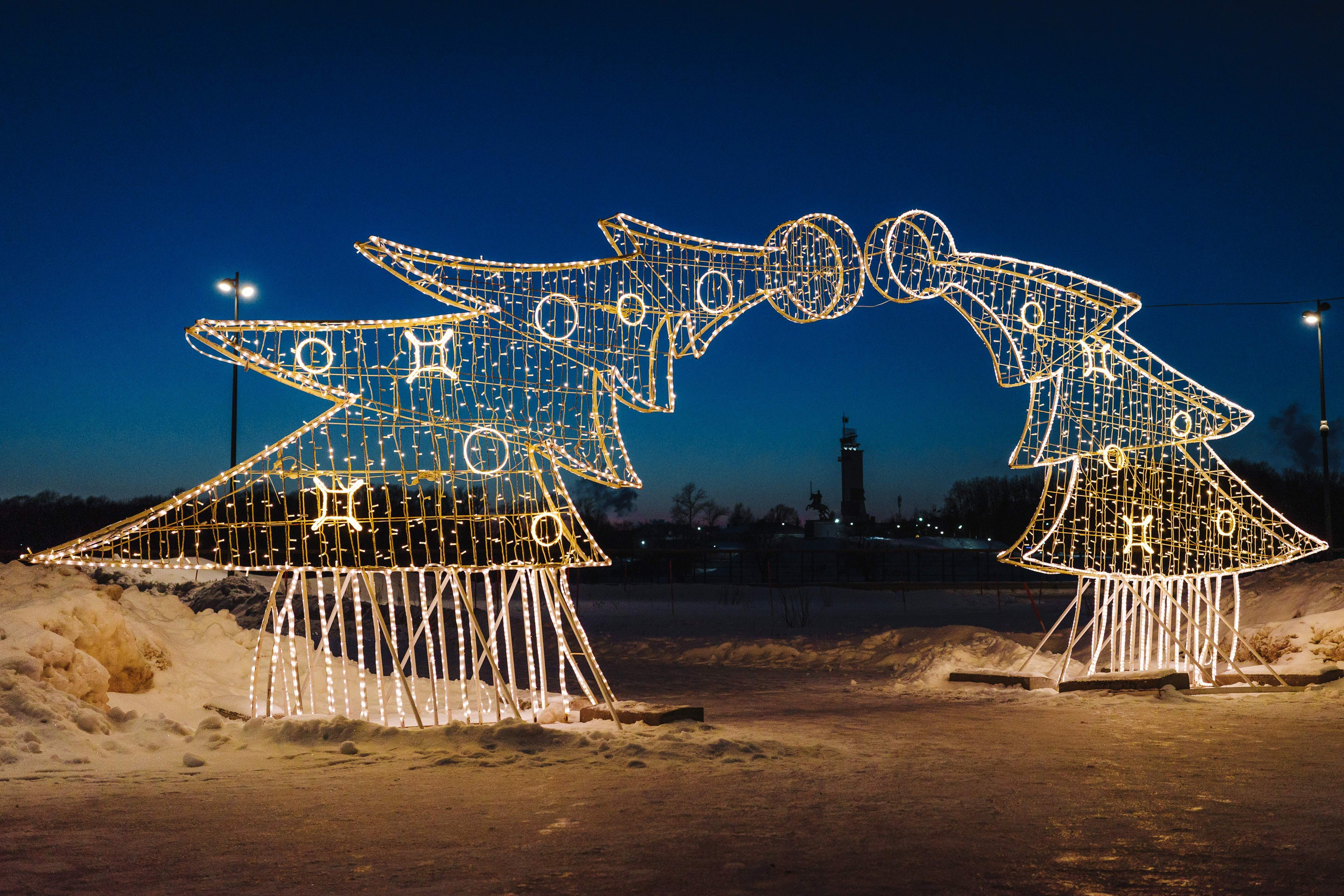 2024.01. Фотограф Алексей Алексеев